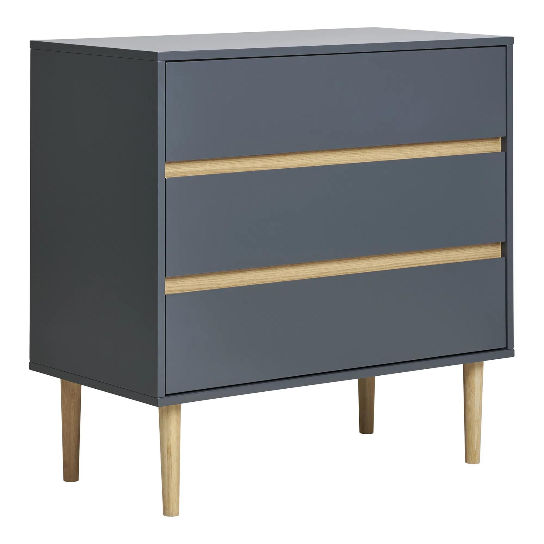 product/h/o/house-nordic_3102010_dark-grey_2.jpg
