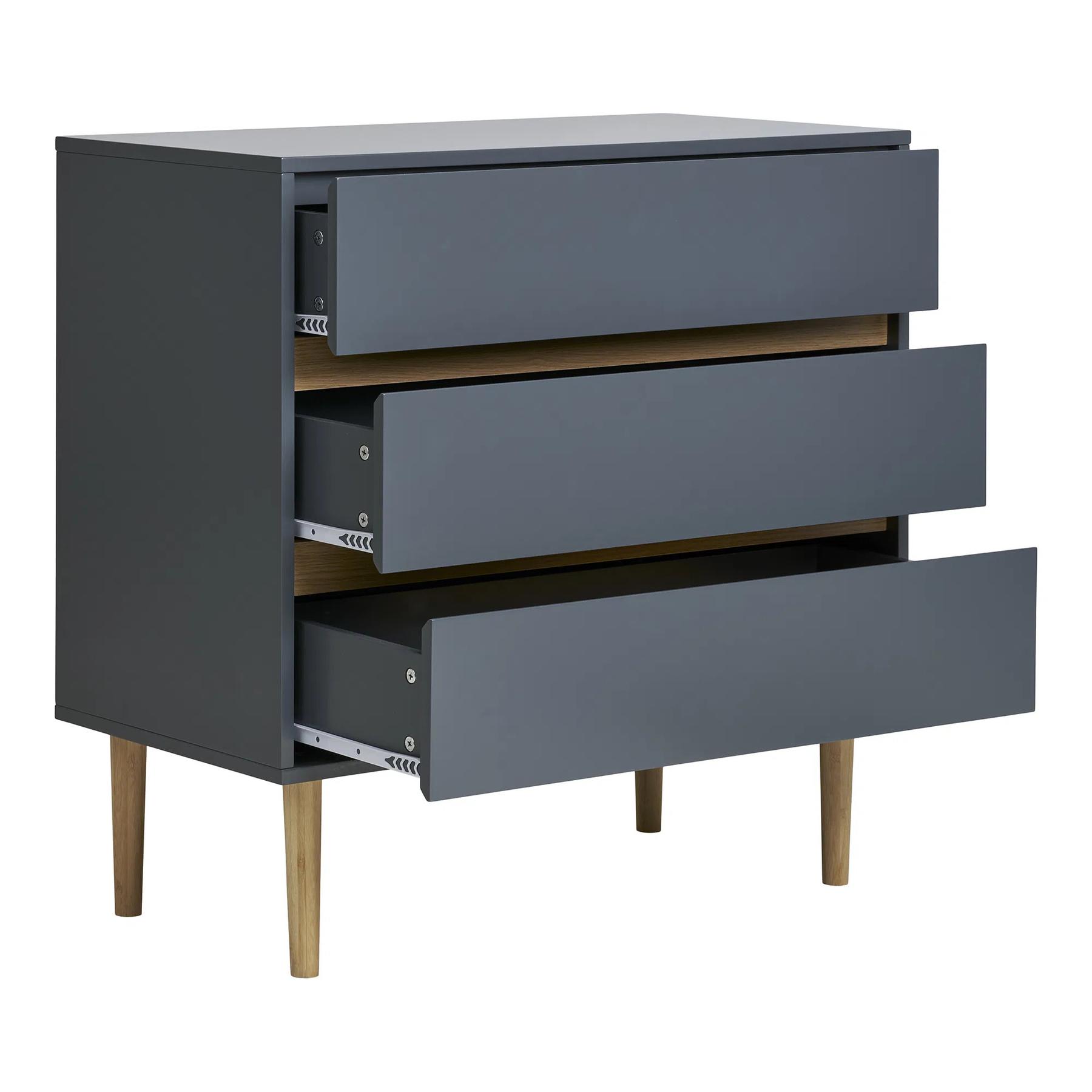 product/h/o/house-nordic_3102010_dark-grey_3.jpg