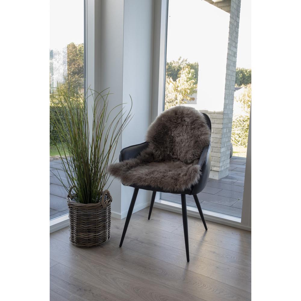 product/h/o/house-nordic_3981002_2.jpg