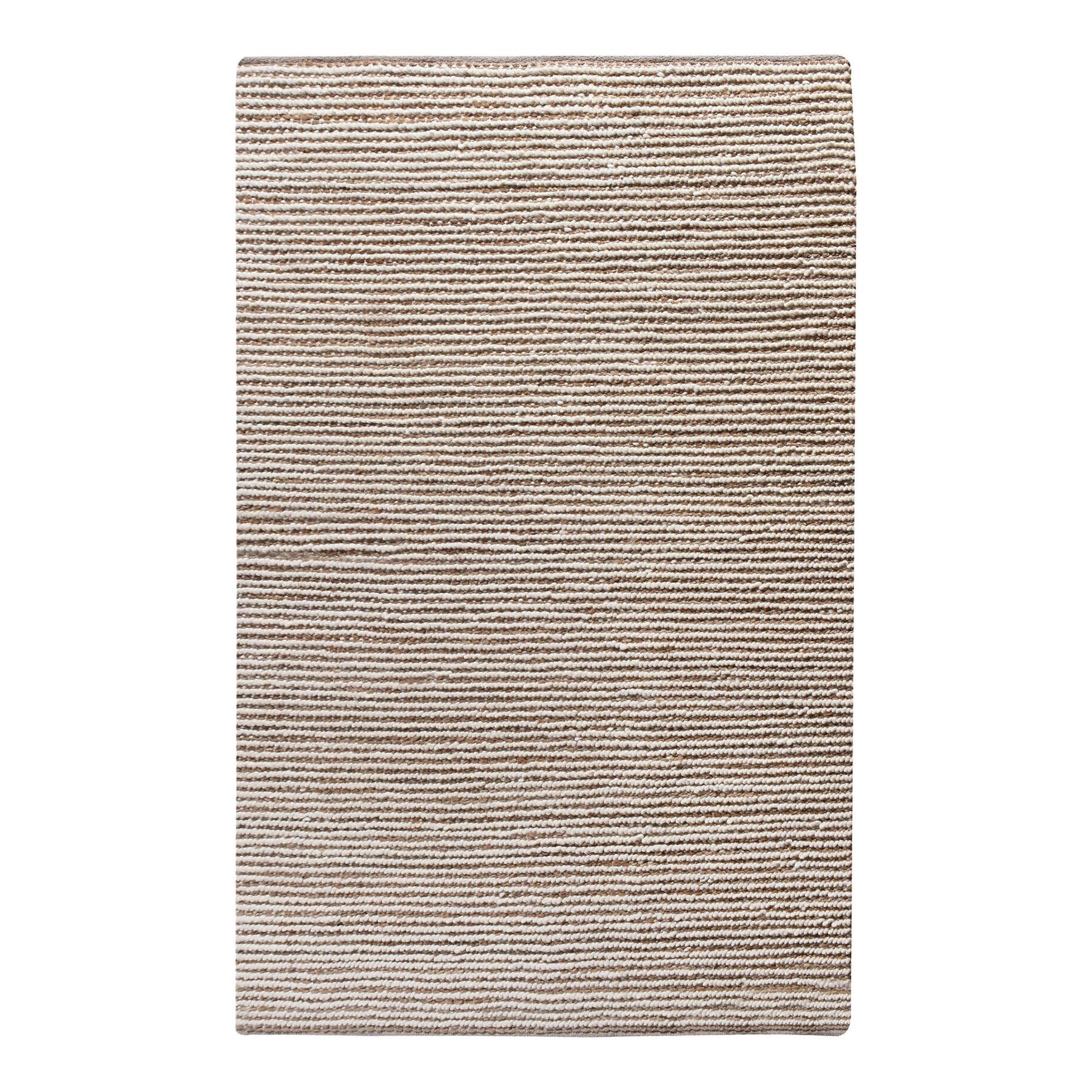 product/h/o/house-nordic_3981519_0.jpg