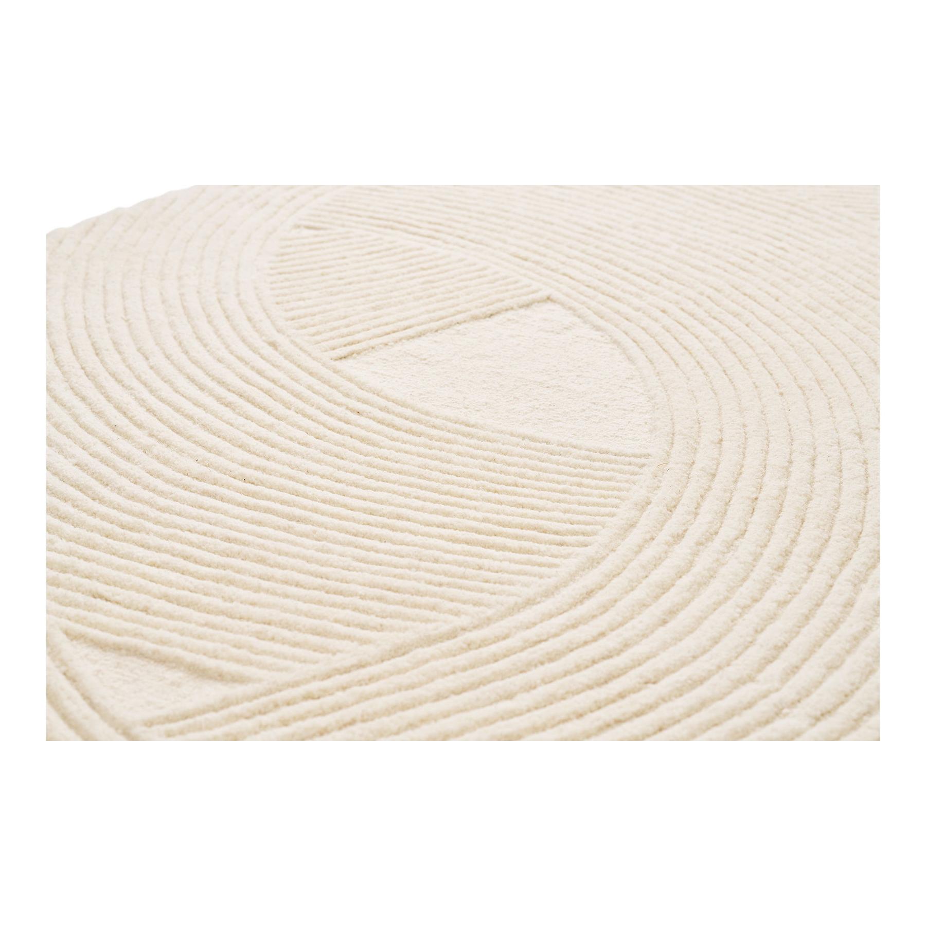 product/h/o/house-nordic_3981530_ivory_2.jpg