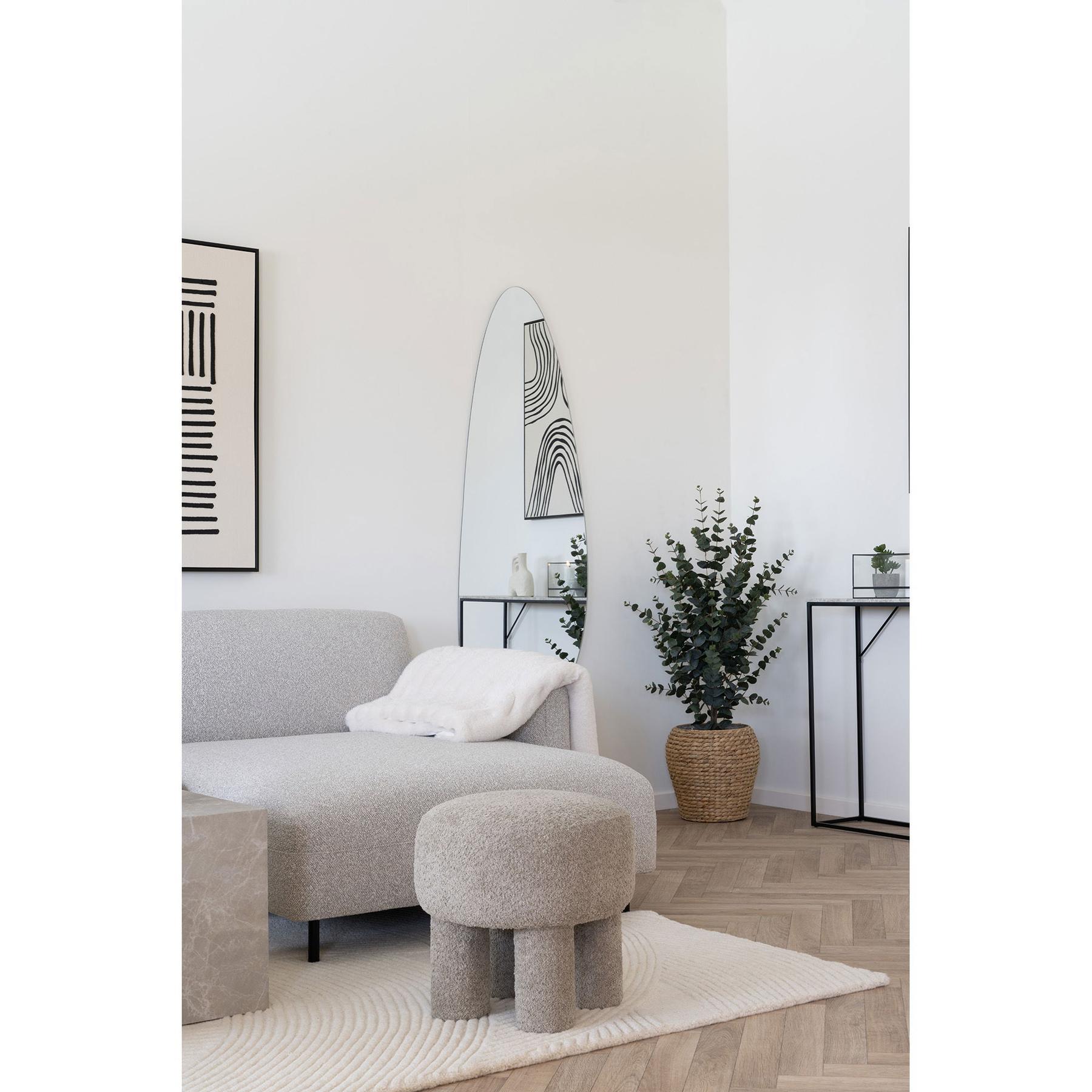 product/h/o/house-nordic_3981530_ivory_7.jpg