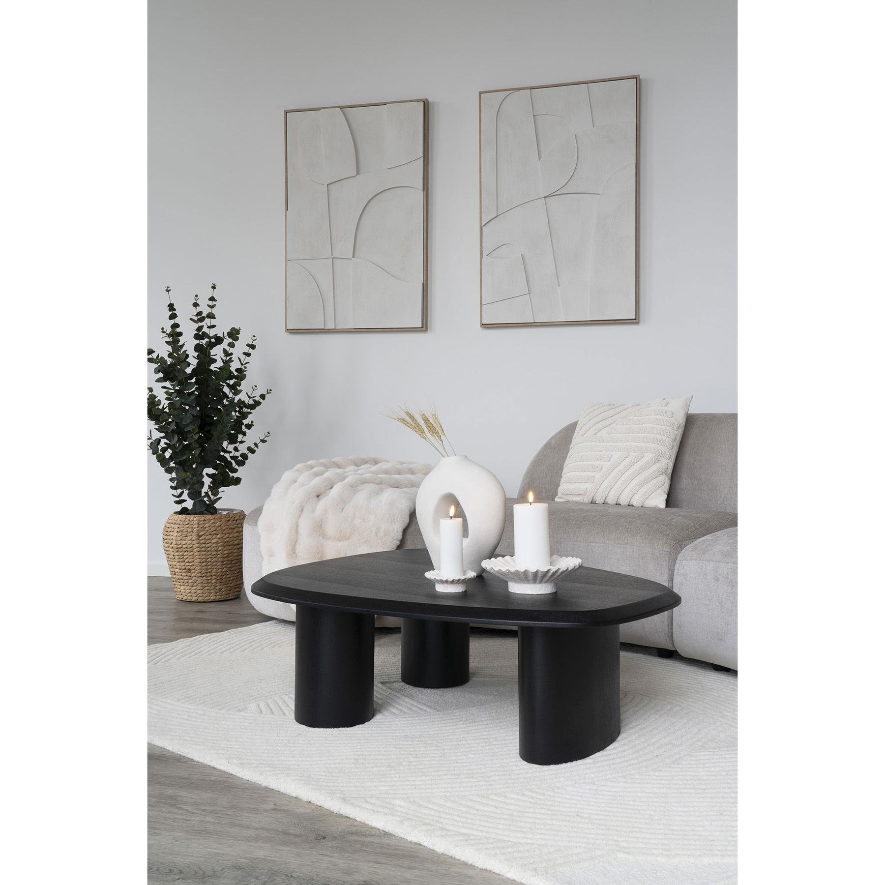 product/h/o/house-nordic_4561189_blanc-beige_8.jpg