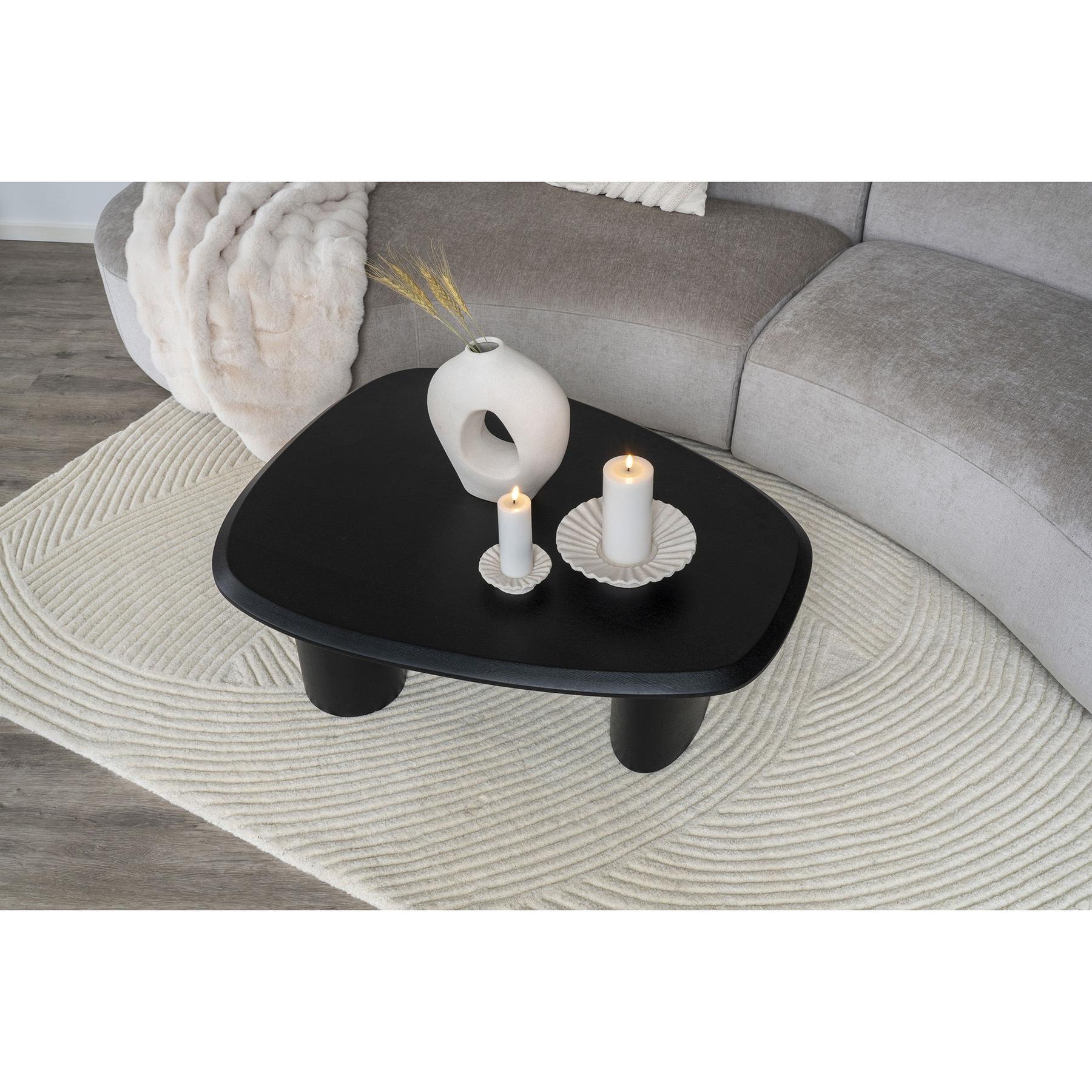 product/h/o/house-nordic_4561189_blanc-beige_9.jpg