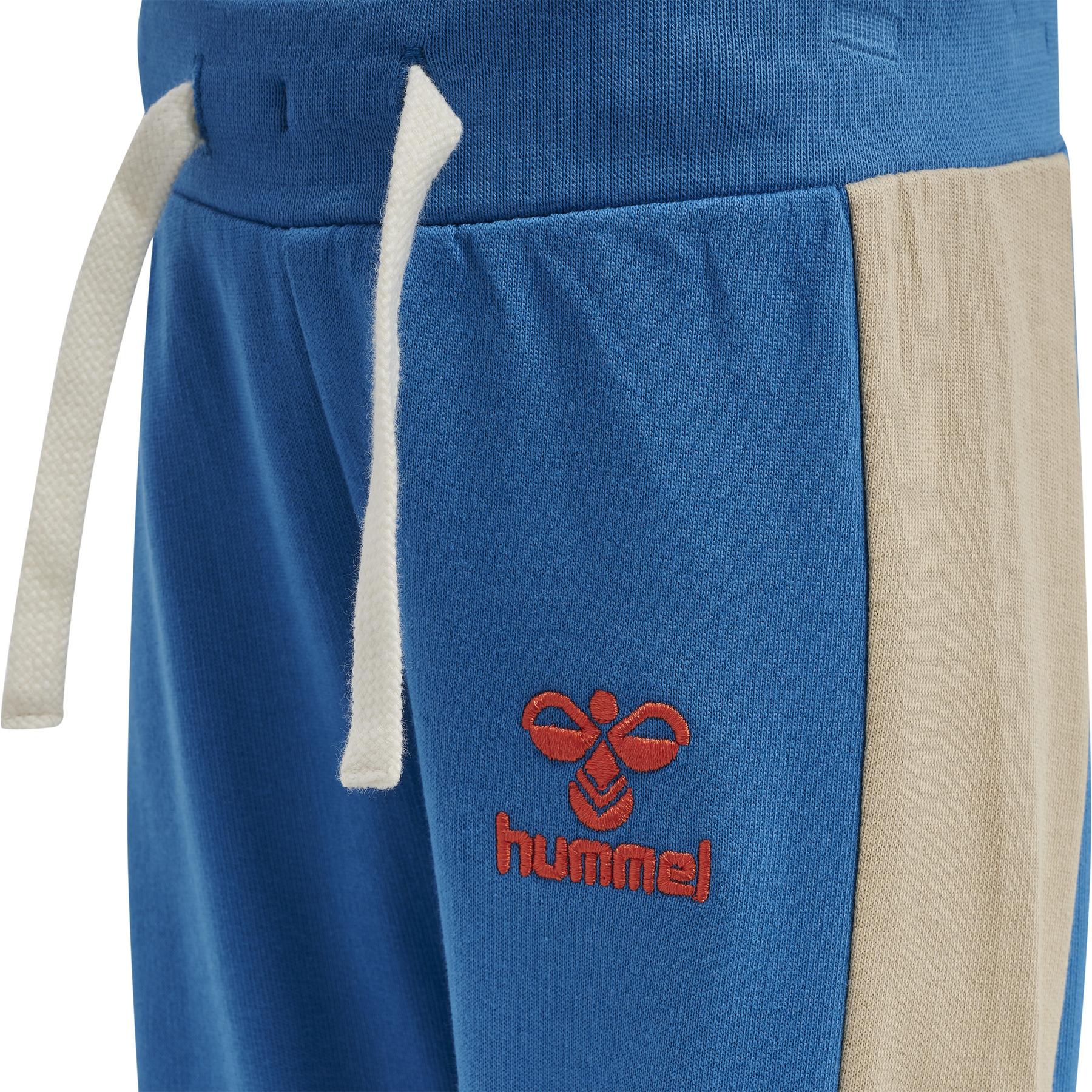 product/h/u/hummel_214096-7110_vallarta-blue_1.jpg