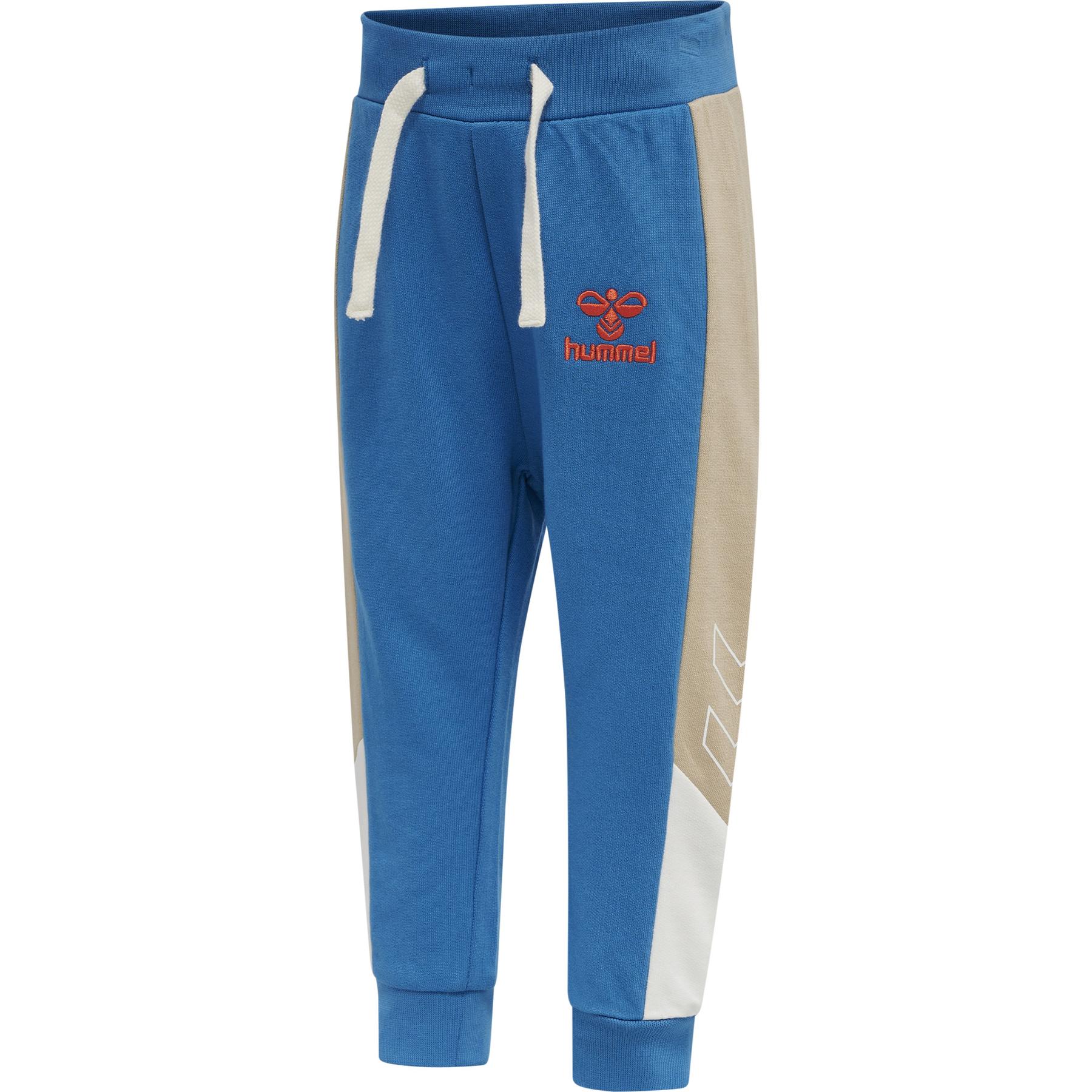 product/h/u/hummel_214096-7110_vallarta-blue_2.jpg