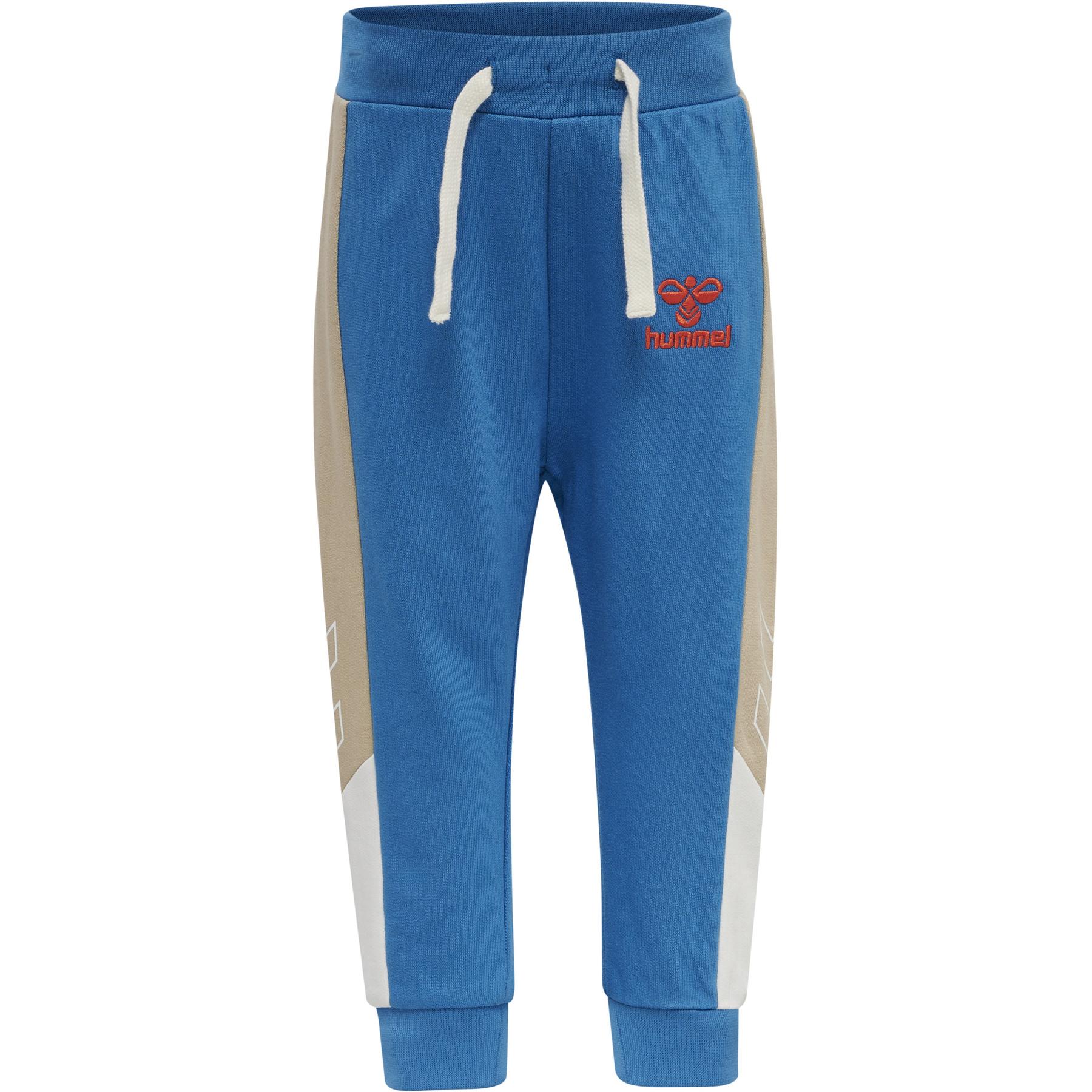 product/h/u/hummel_214096-7110_vallarta-blue_3.jpg