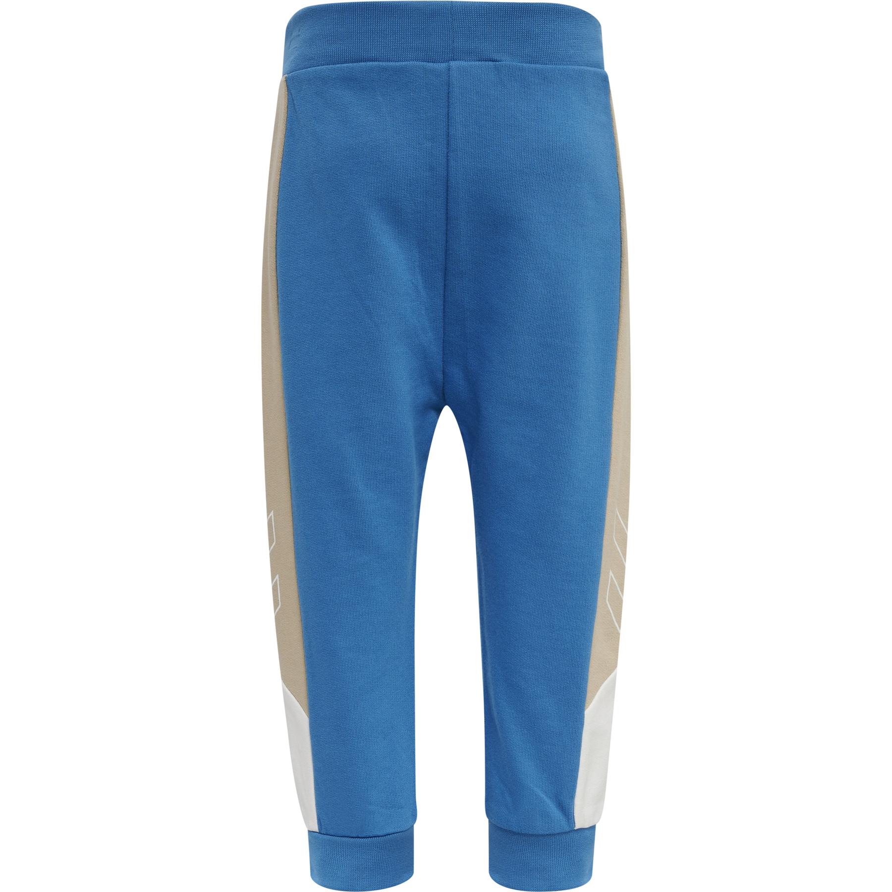 product/h/u/hummel_214096-7110_vallarta-blue_4.jpg