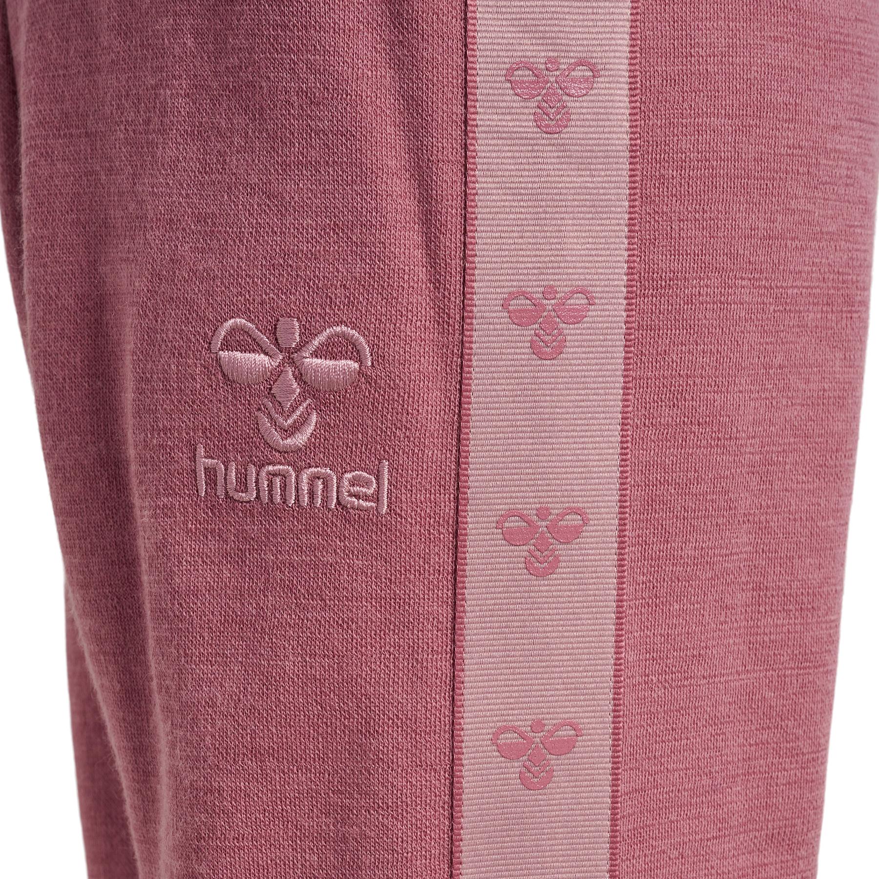 product/h/u/hummel_215560-4338_deco-rose_2.jpg