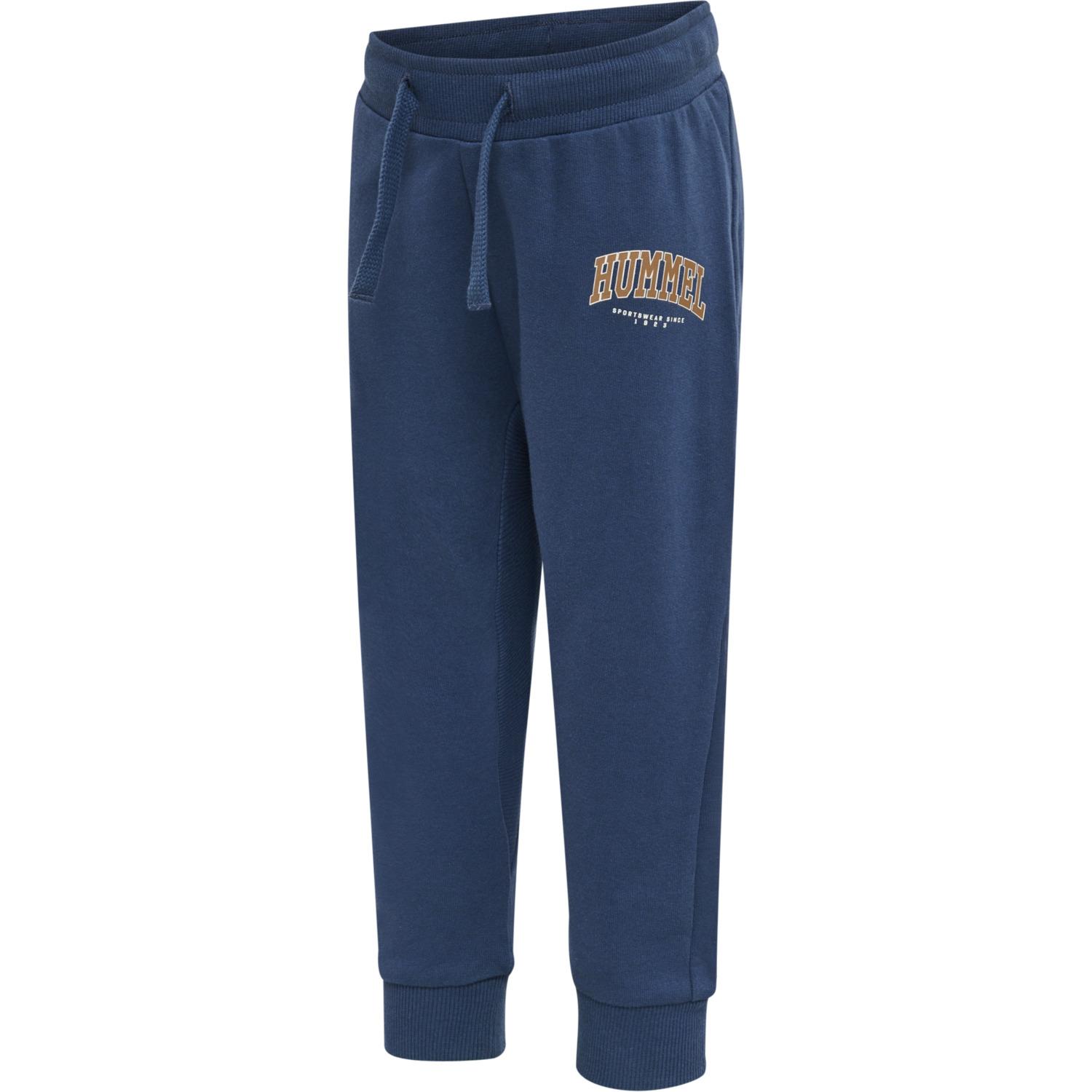product/h/u/hummel_215865_8744.jpg