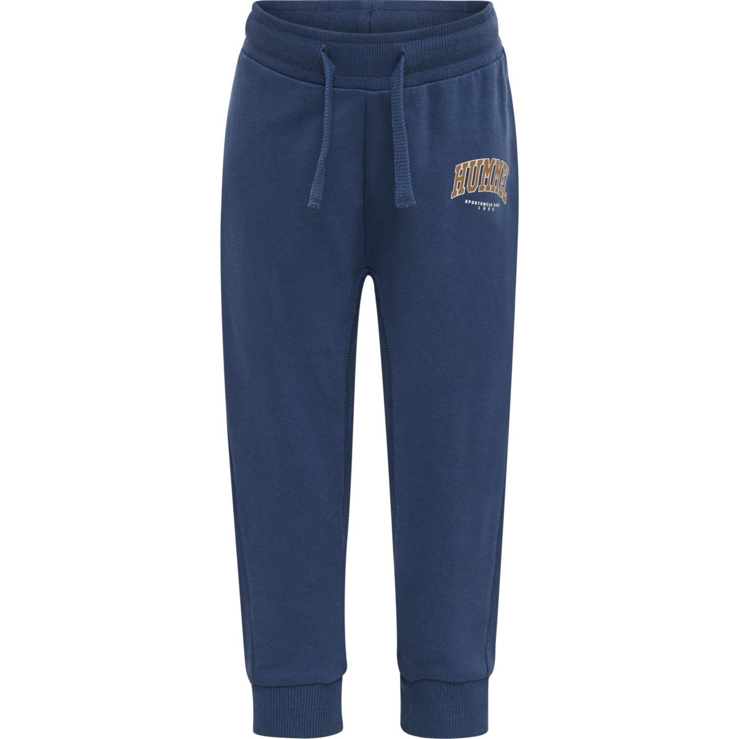 product/h/u/hummel_215865_8744_2.jpg