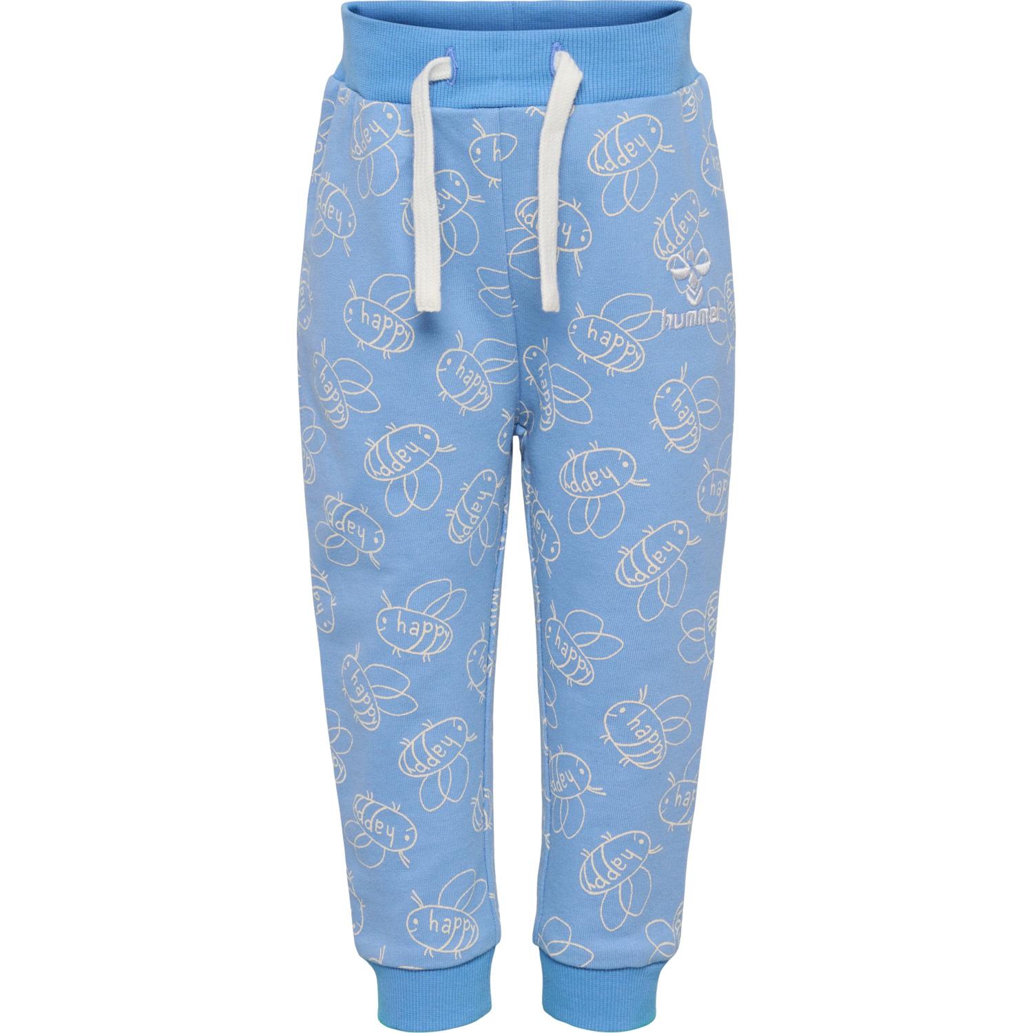 product/h/u/hummel_219376-7118_silver-lake-blue_1.jpg