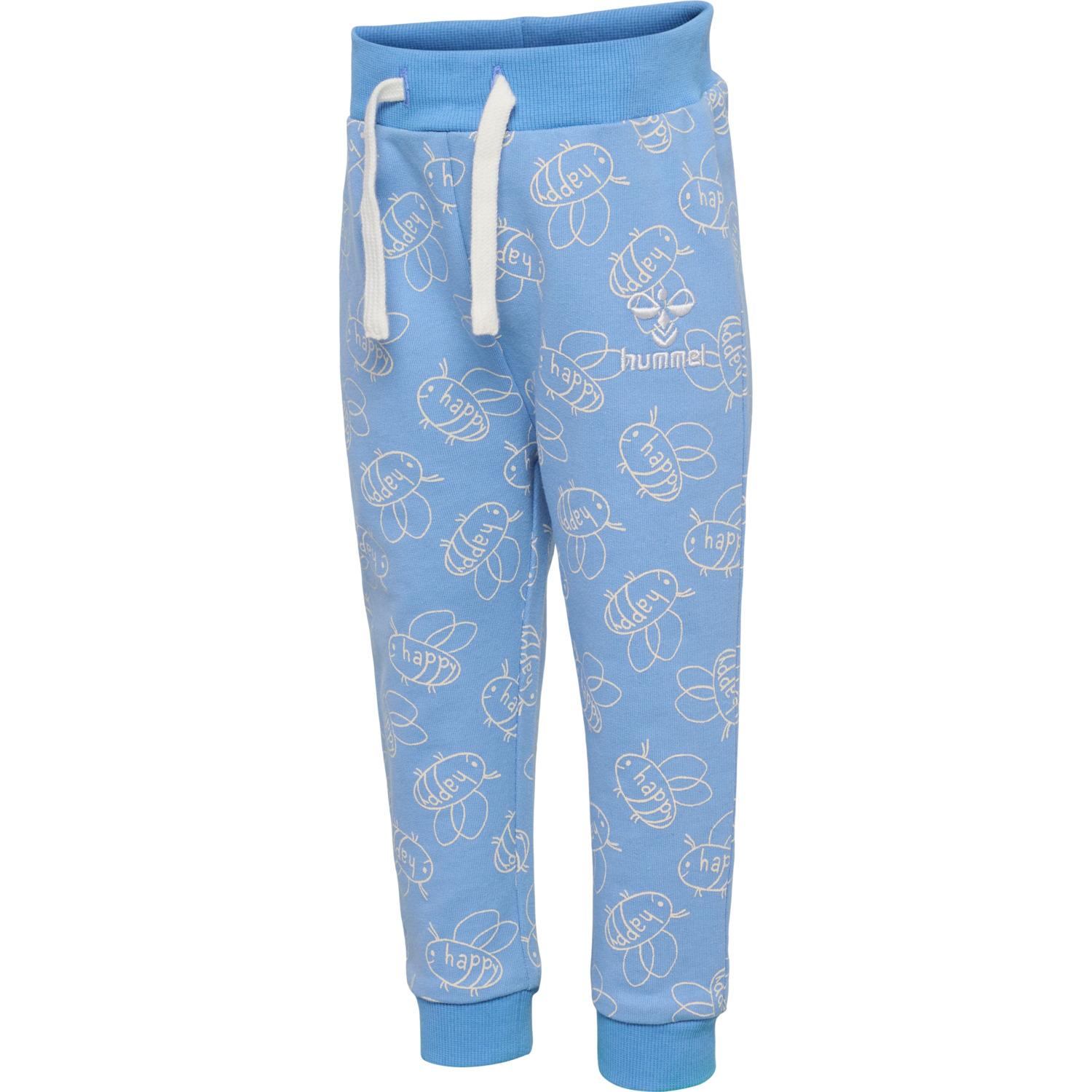 product/h/u/hummel_219376-7118_silver-lake-blue_2.jpg