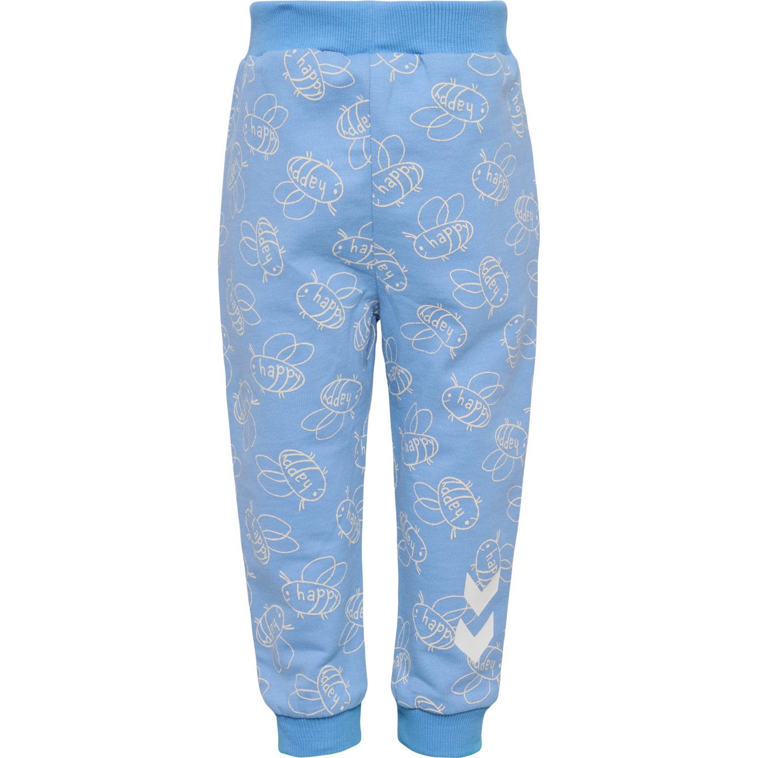 product/h/u/hummel_219376-7118_silver-lake-blue_3.jpg