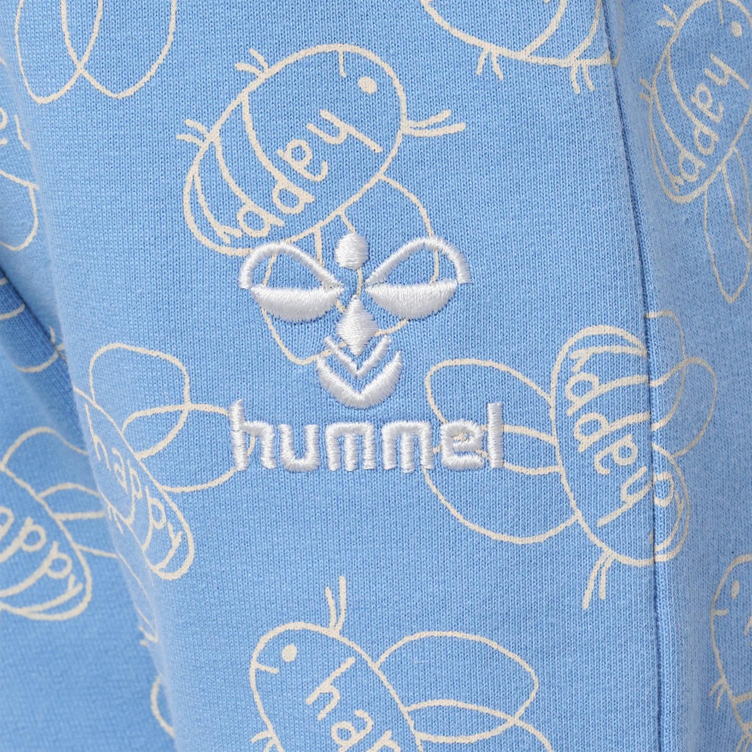 product/h/u/hummel_219376-7118_silver-lake-blue_4.jpg
