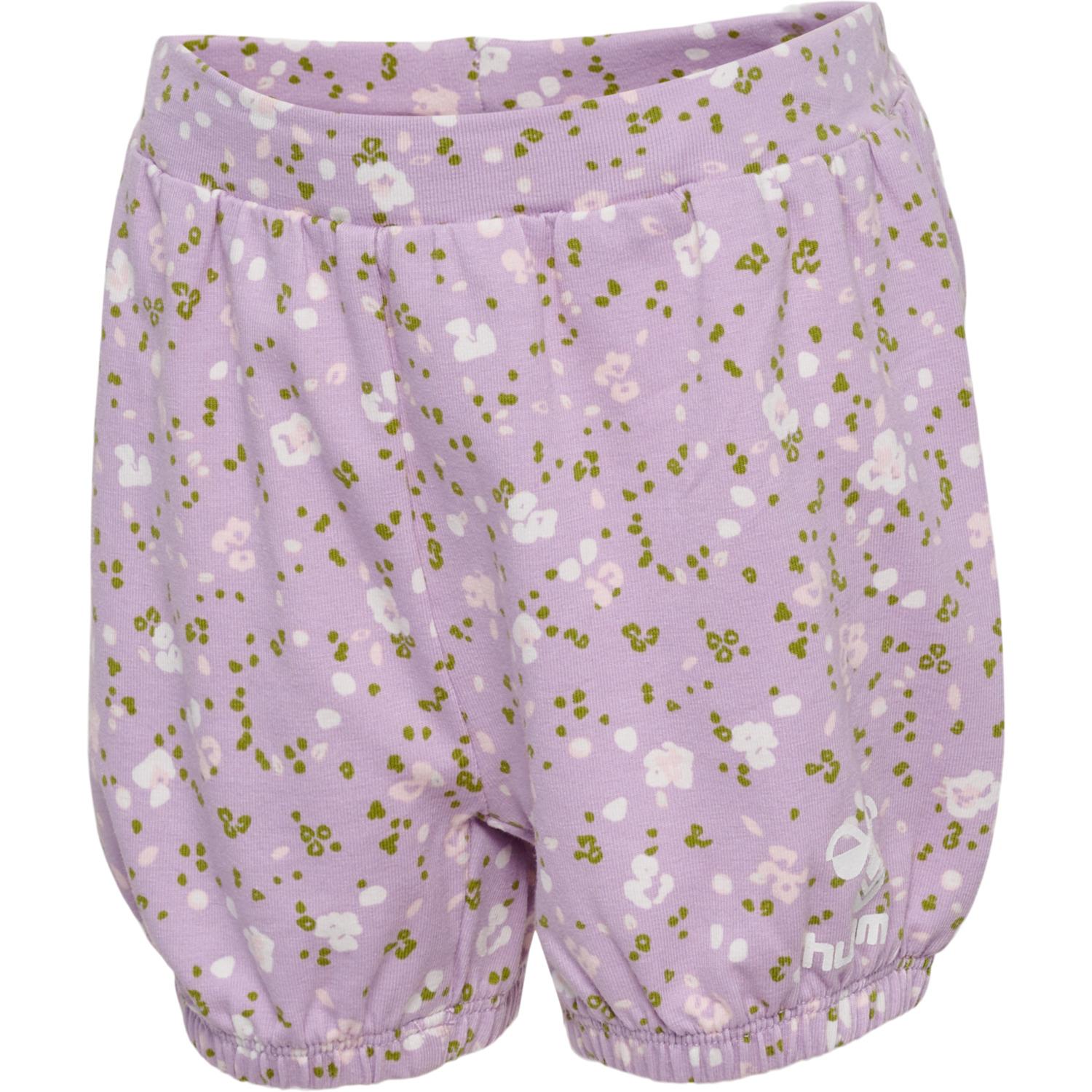 product/h/u/hummel_220586-1009_black-iris_4.jpg