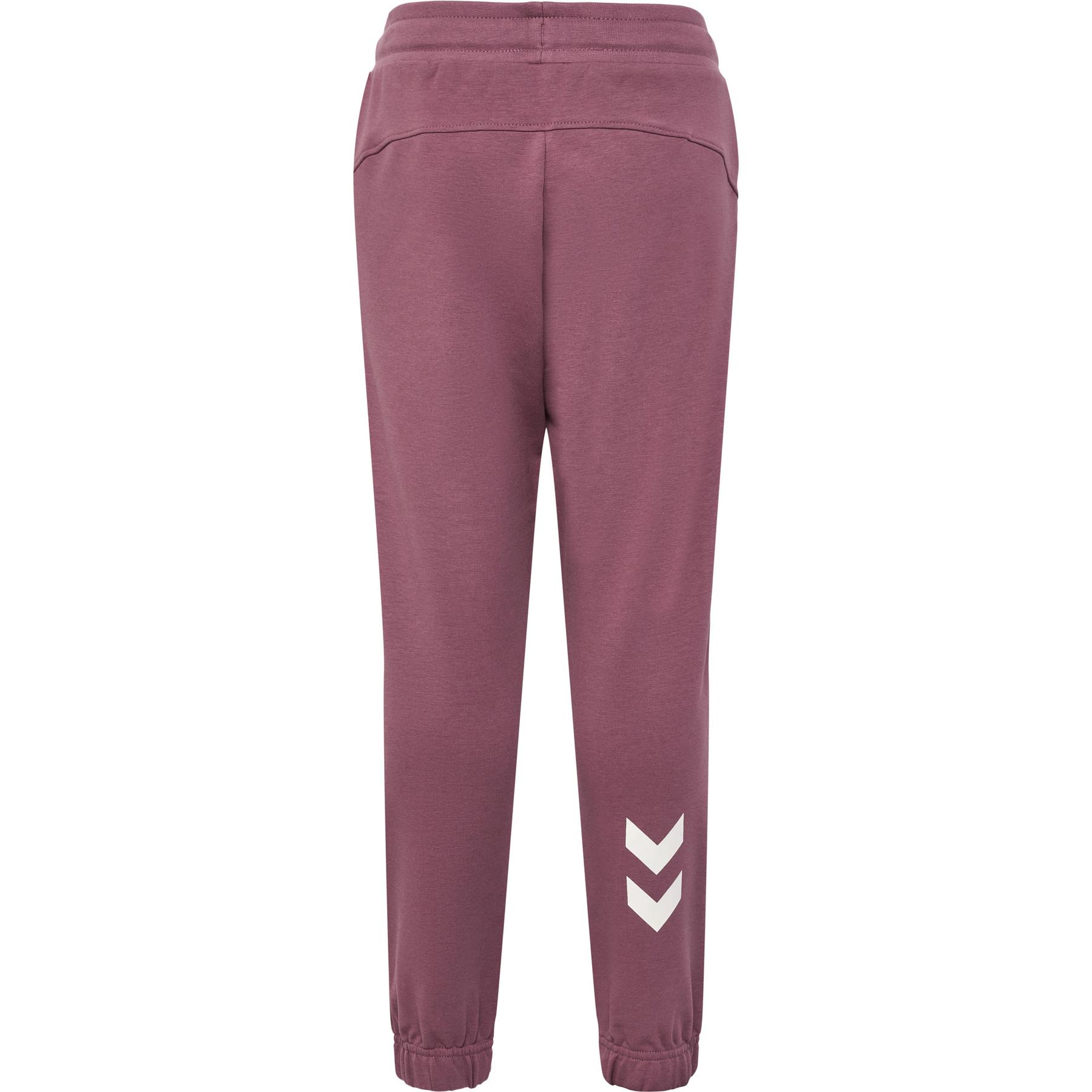 product/h/u/hummel_221605-4085_violet_2.jpg