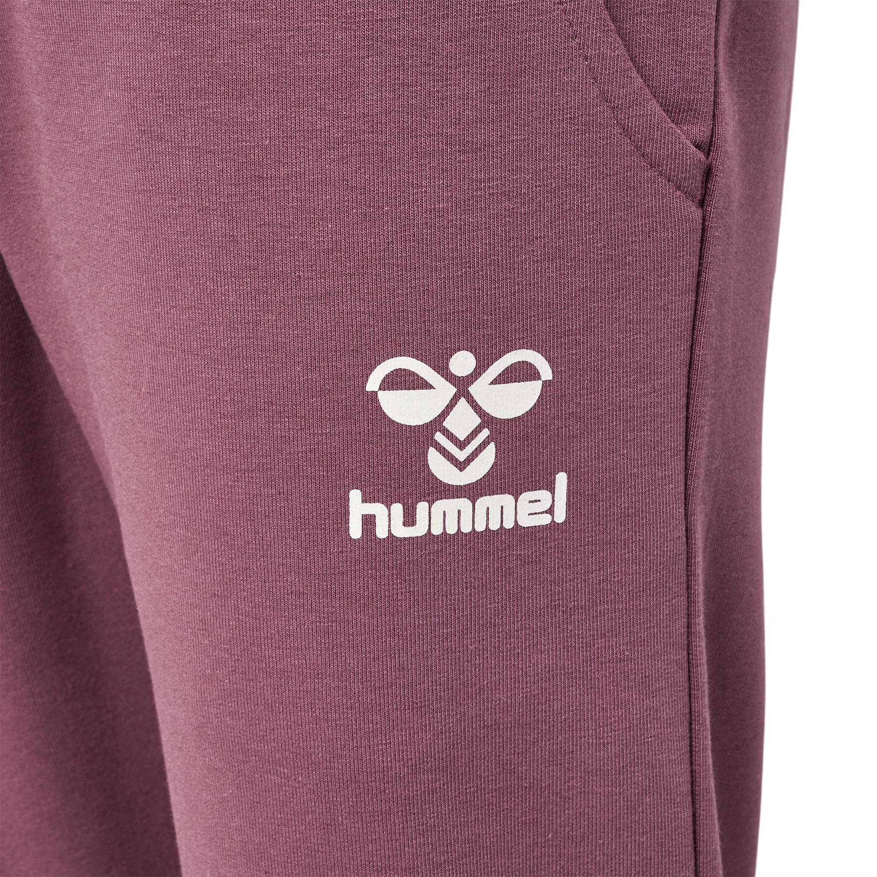 product/h/u/hummel_221605-4085_violet_4.jpg