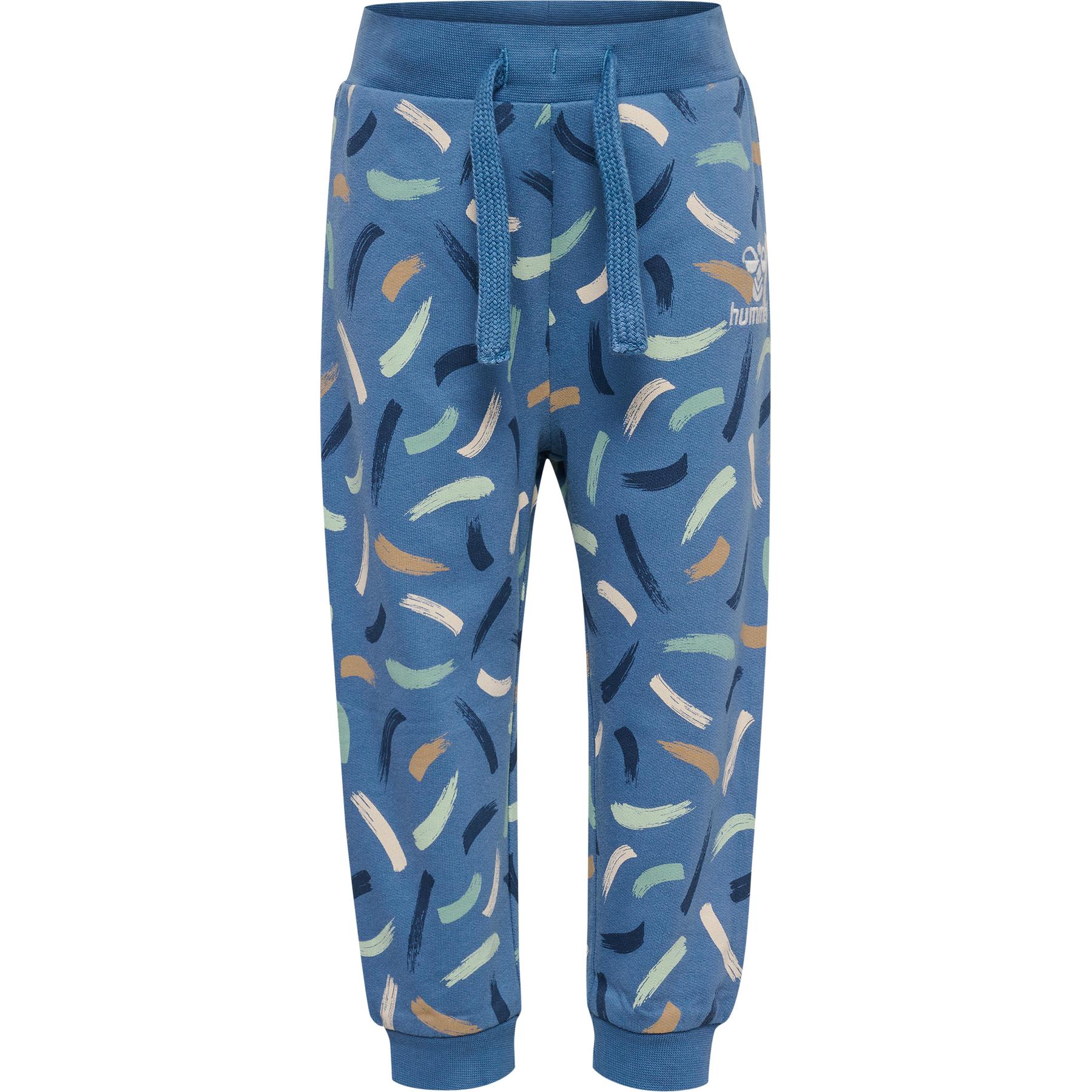 product/h/u/hummel_223503-4250_2.jpg