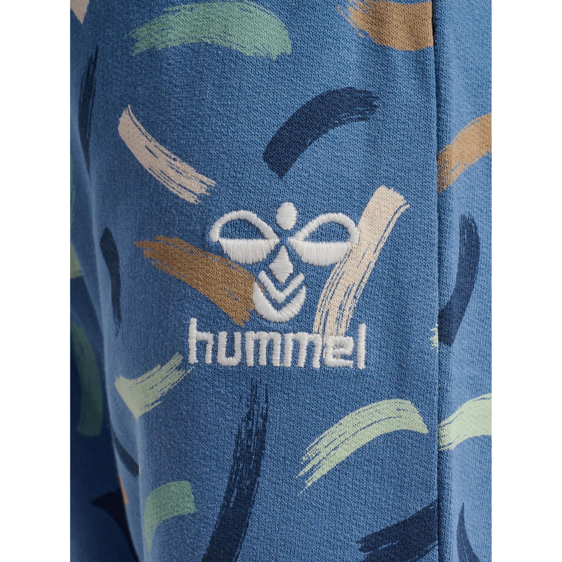 product/h/u/hummel_223503-4250_3.jpg