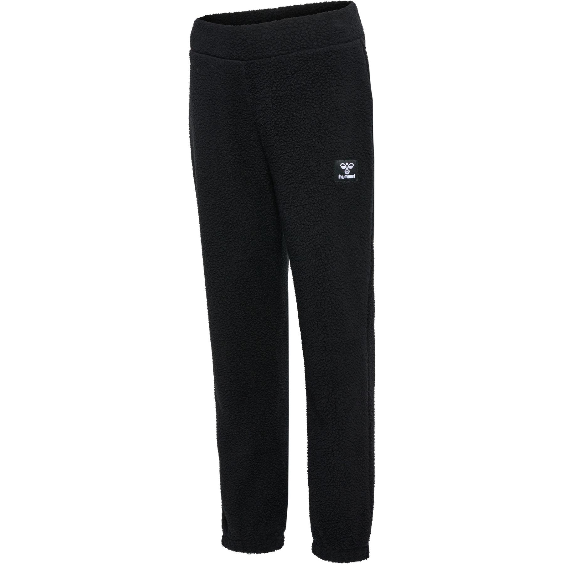 product/h/u/hummel_224922-2001_black_1.jpg