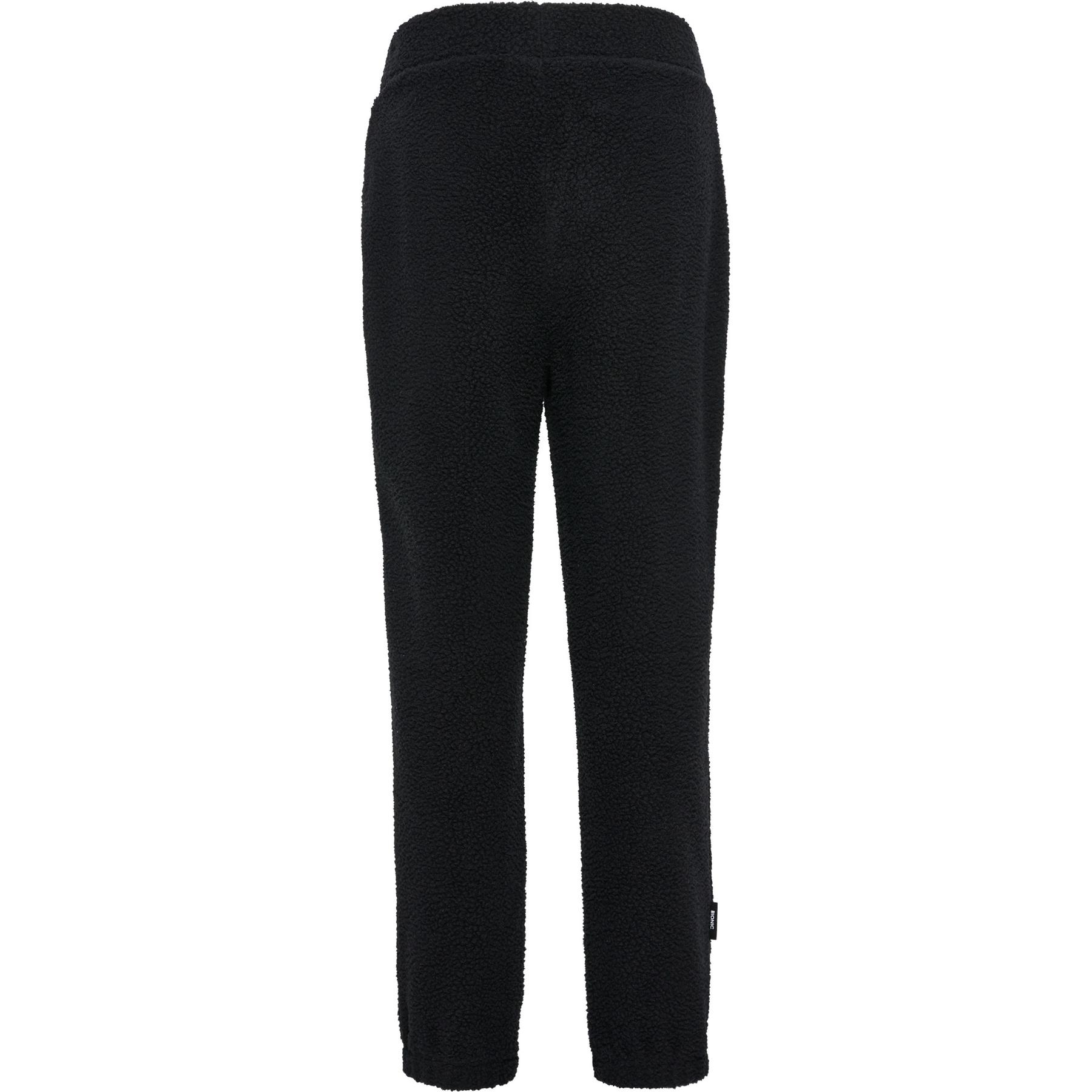 product/h/u/hummel_224922-2001_black_2.jpg