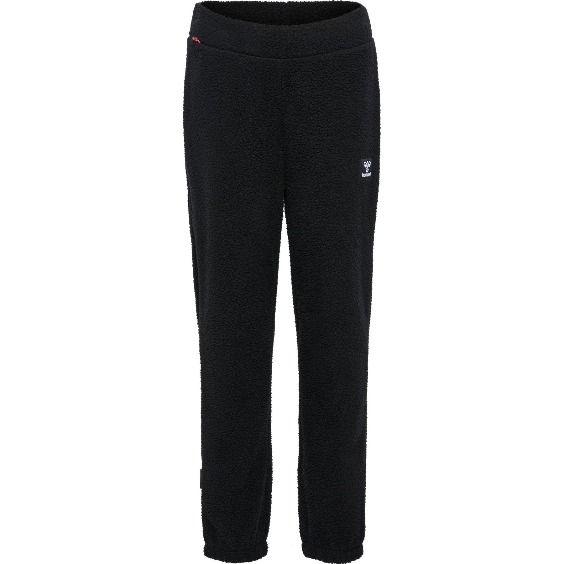 product/h/u/hummel_224922-2001_black_3.jpg