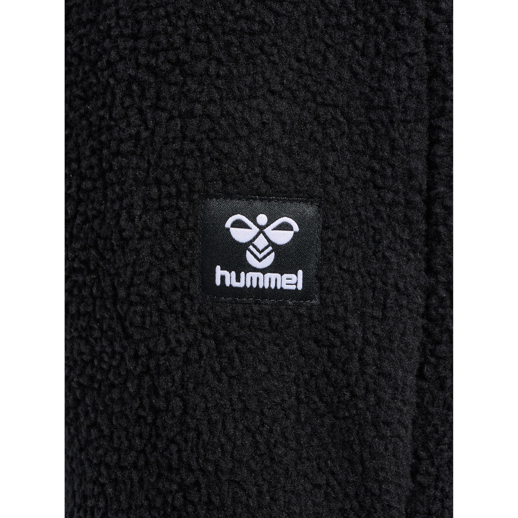 product/h/u/hummel_224922-2001_black_4.jpg