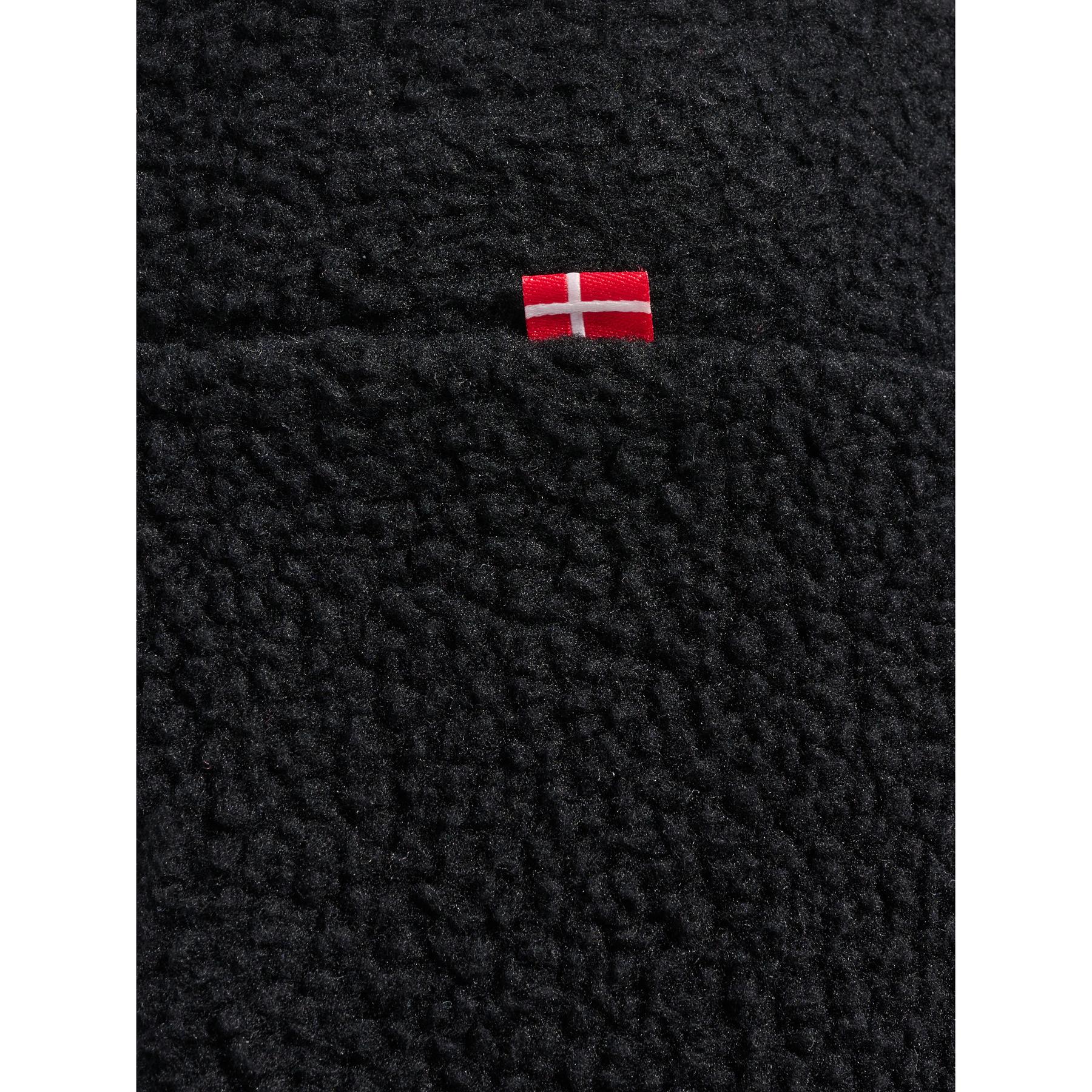 product/h/u/hummel_224922-2001_black_5.jpg