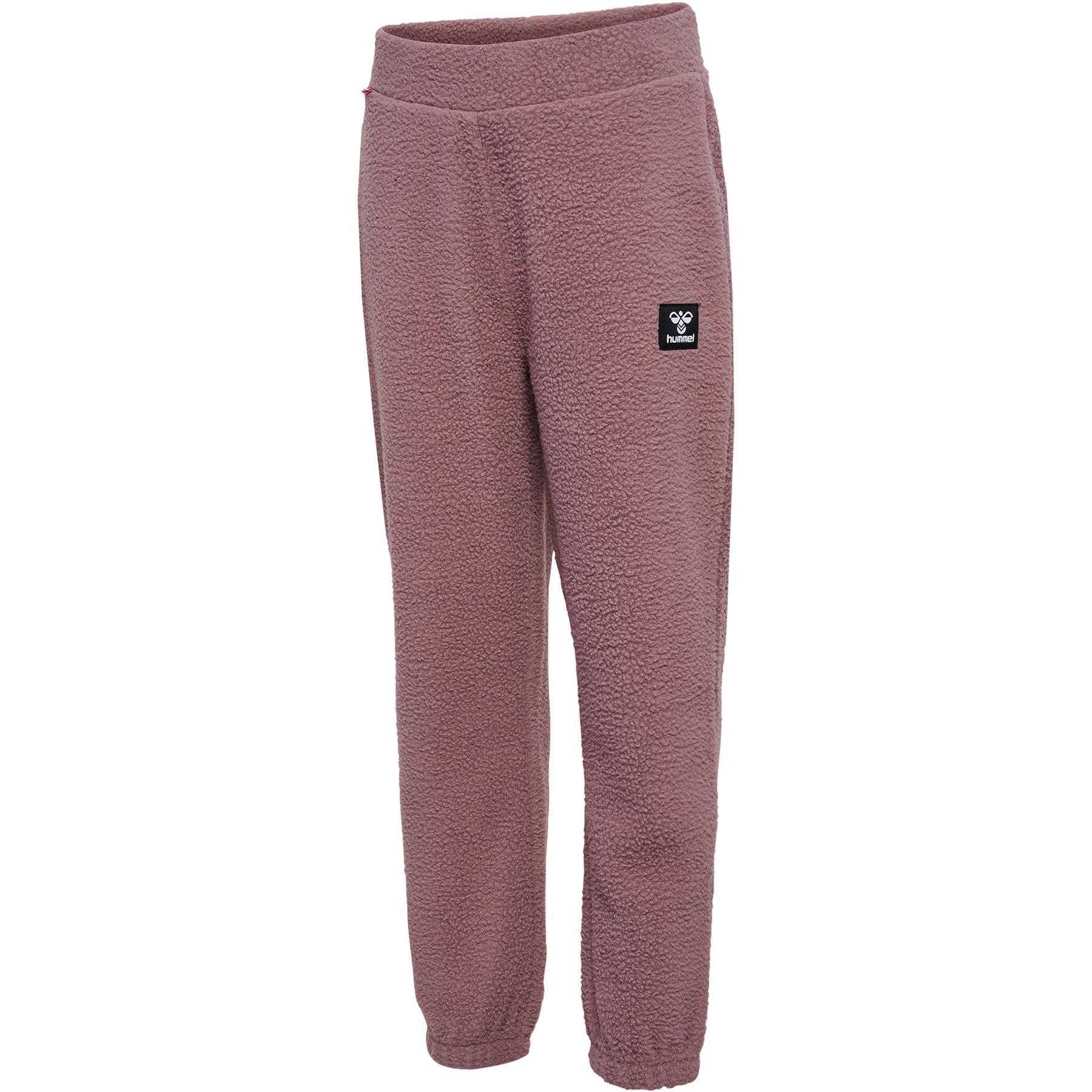 product/h/u/hummel_224922-8719_purple_1.jpg