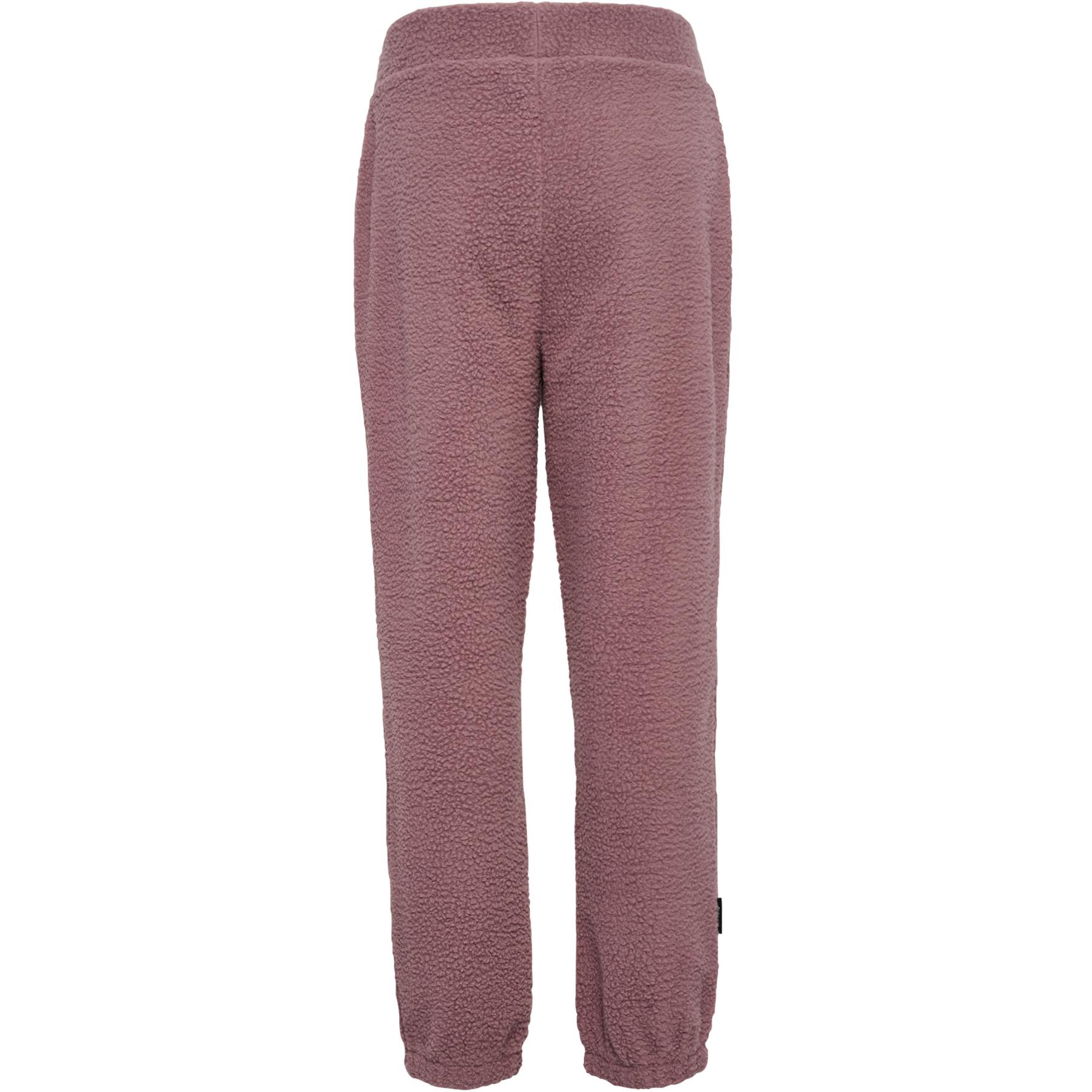 product/h/u/hummel_224922-8719_purple_2.jpg