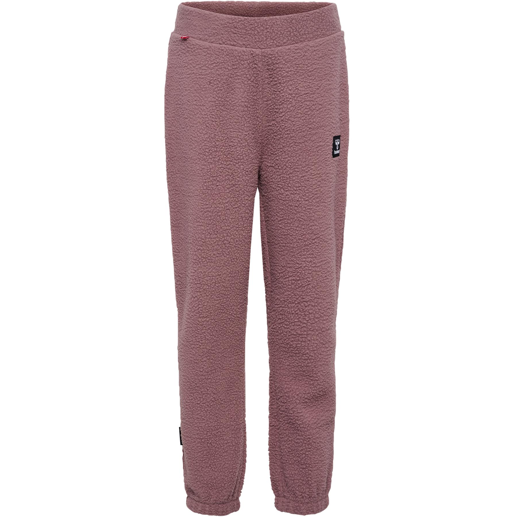 product/h/u/hummel_224922-8719_purple_3.jpg