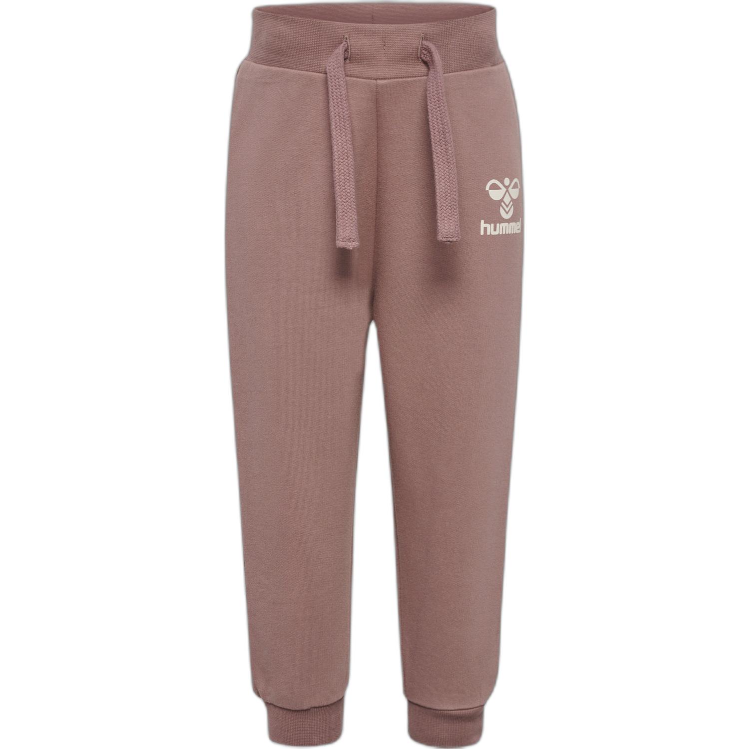 product/h/u/hummel_225044-8315_brown_1.jpg