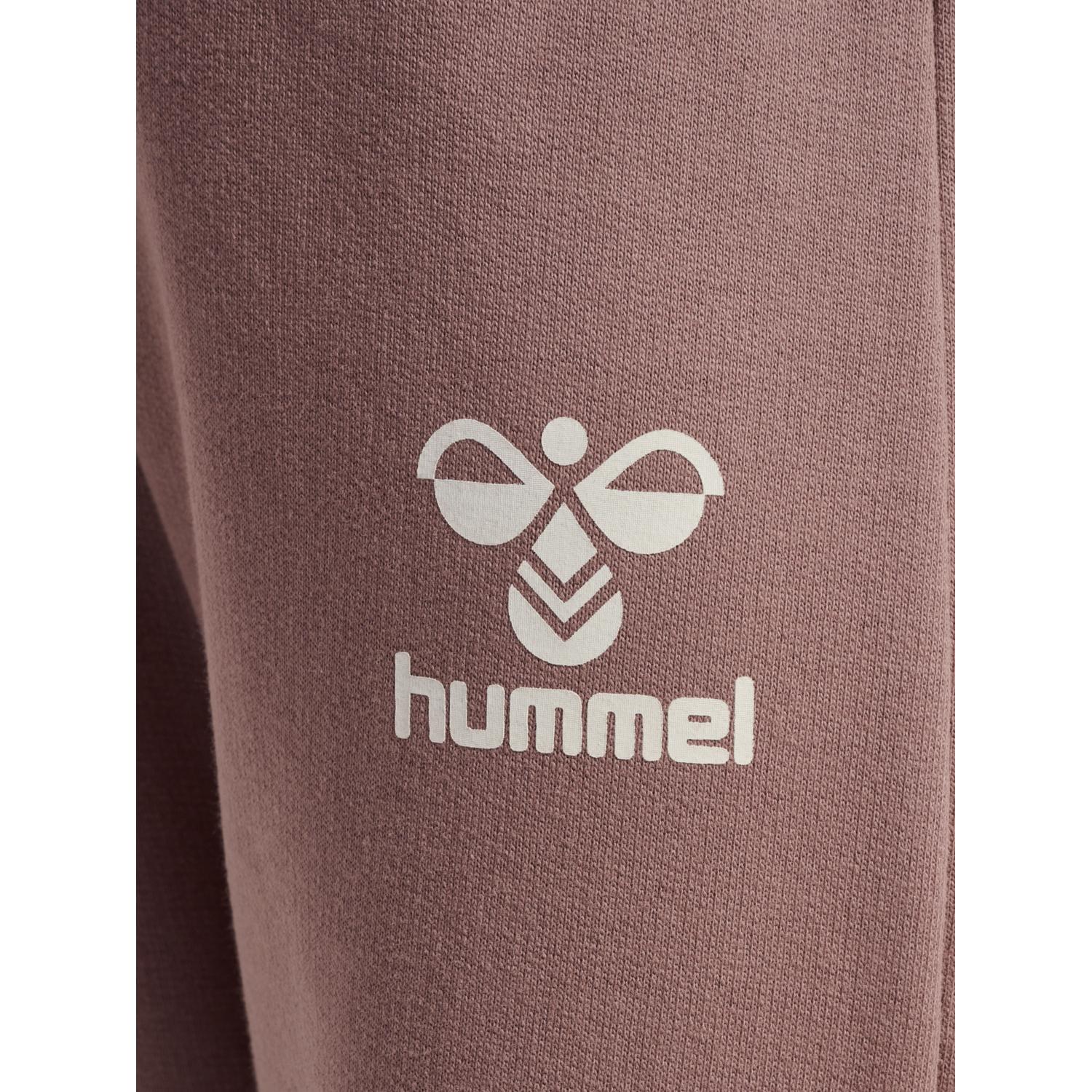 product/h/u/hummel_225044-8315_brown_4.jpg