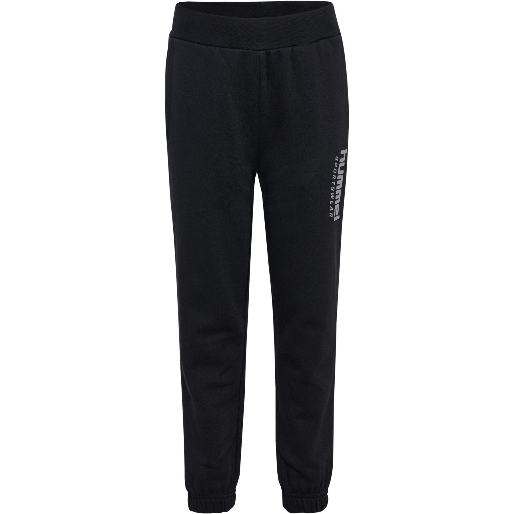 product/h/u/hummel_225469-2001_black_1.jpg