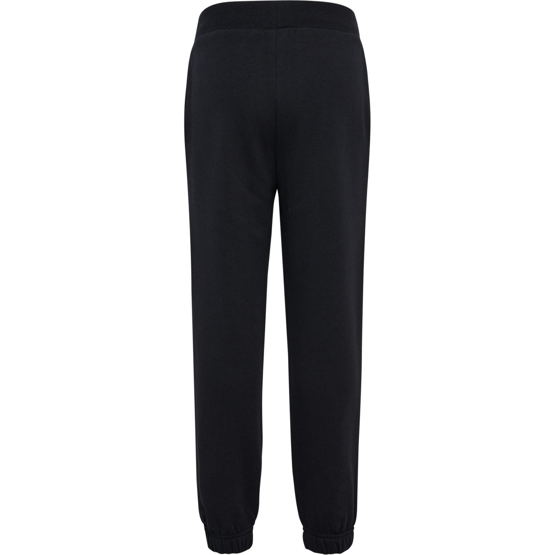 product/h/u/hummel_225469-2001_black_2.jpg