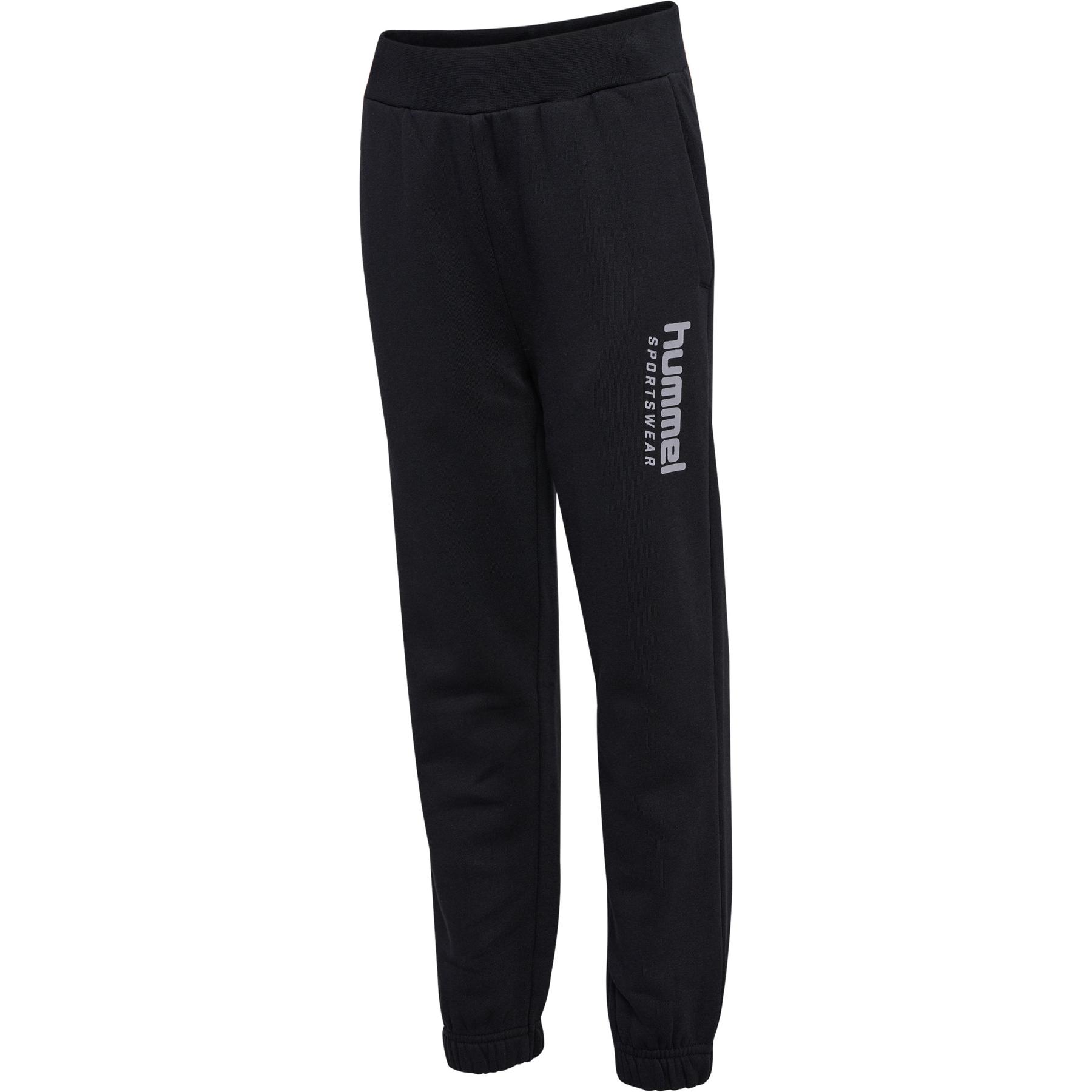 product/h/u/hummel_225469-2001_black_3.jpg