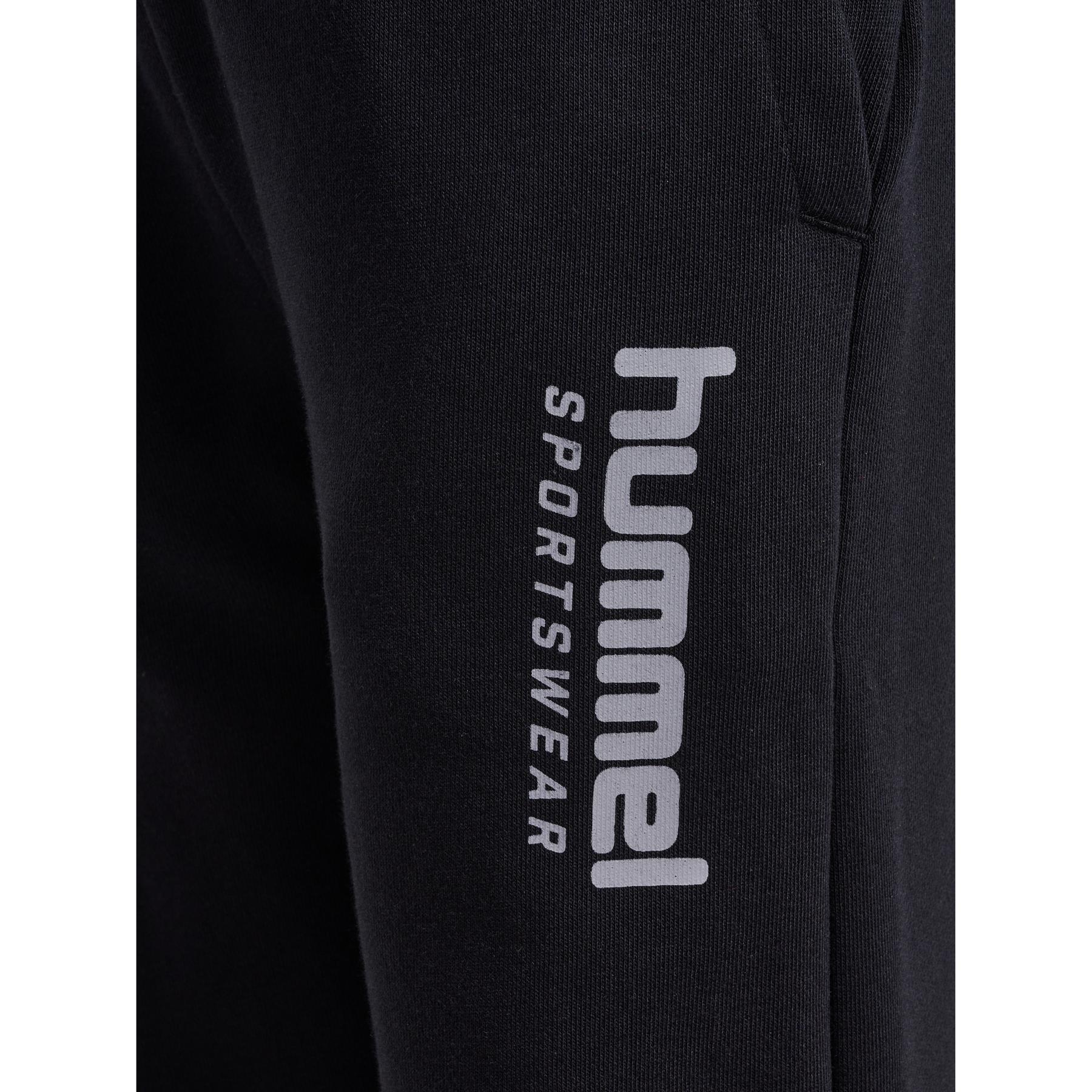 product/h/u/hummel_225469-2001_black_4.jpg