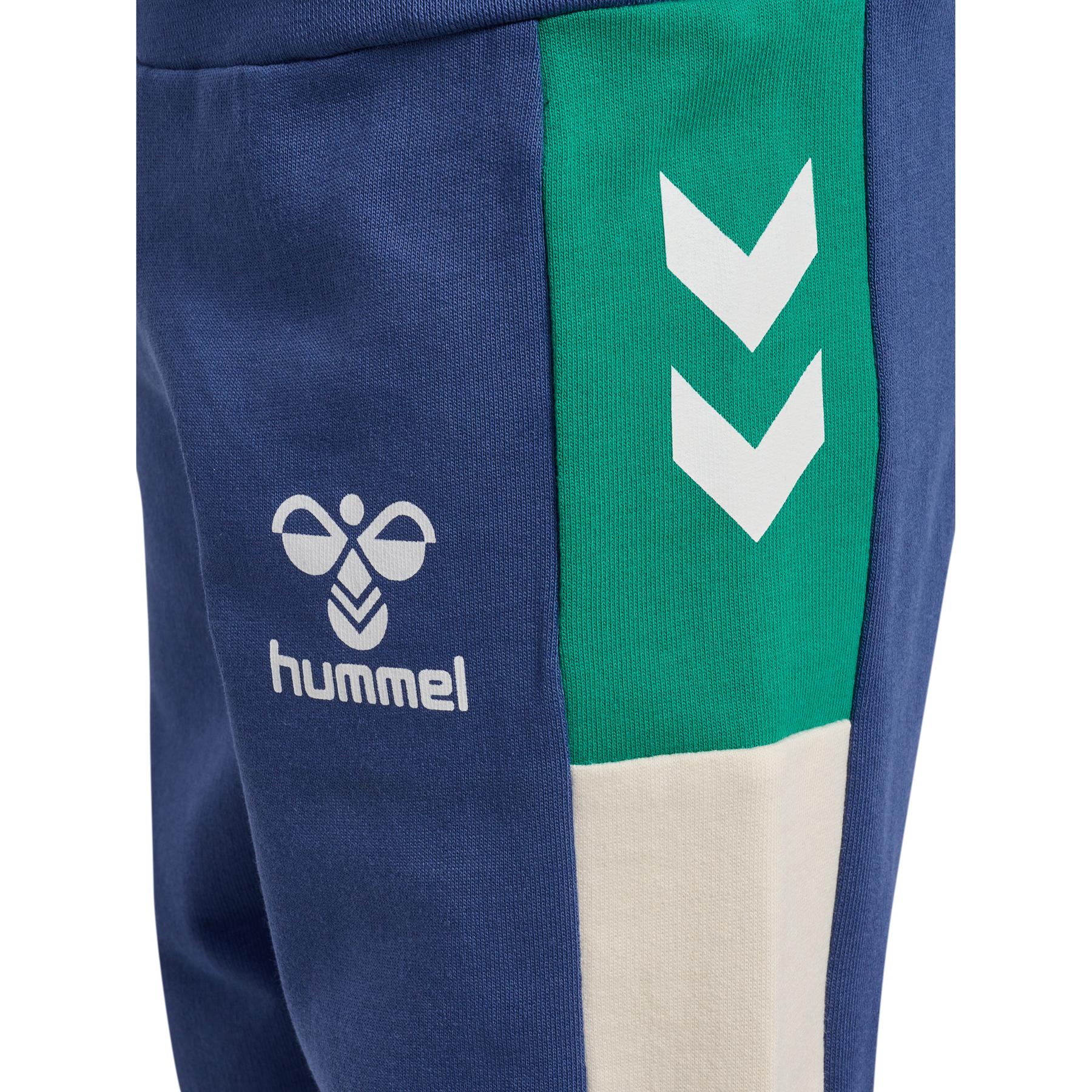 product/h/u/hummel_228188-7149_true-navy_2.jpg