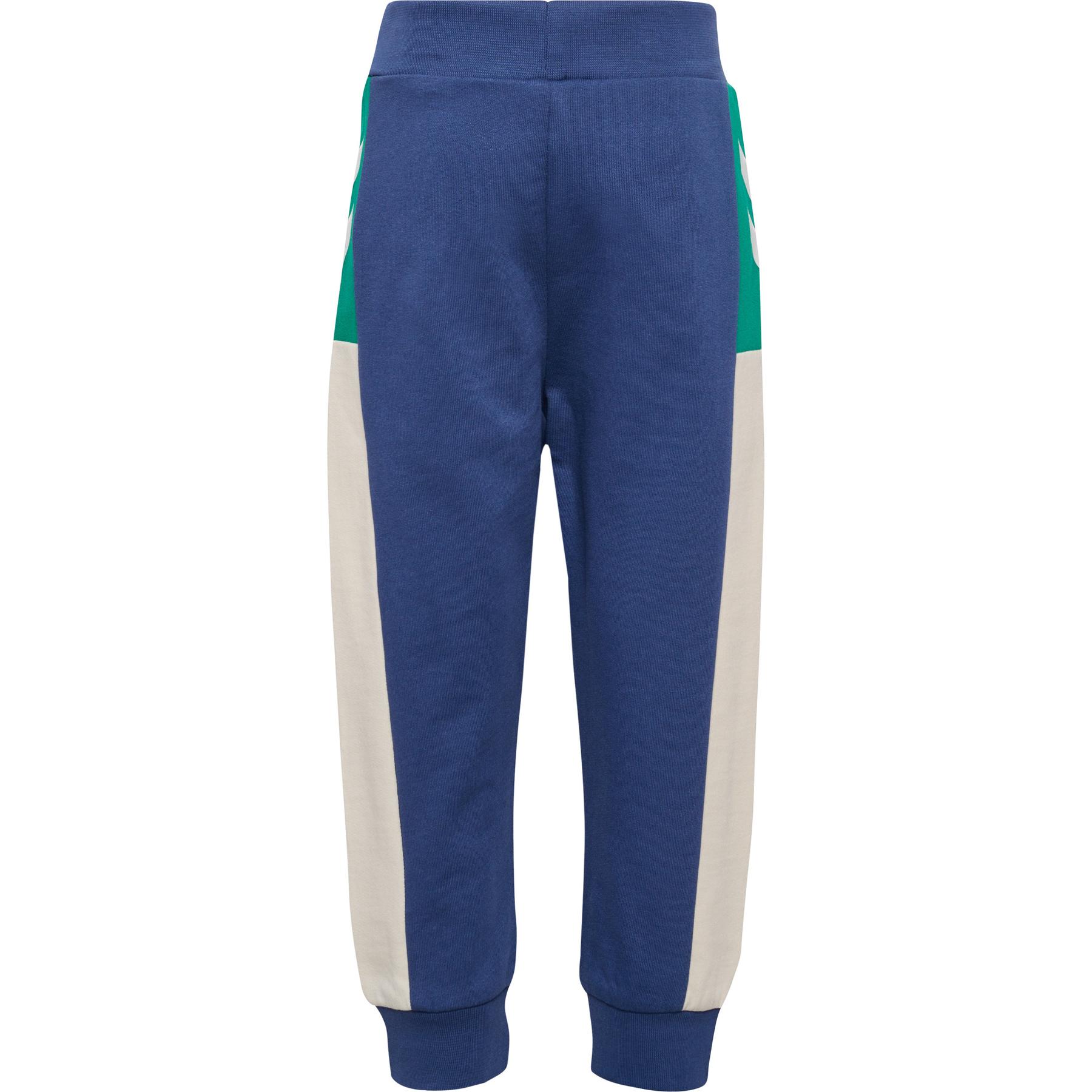 product/h/u/hummel_228188-7149_true-navy_3.jpg