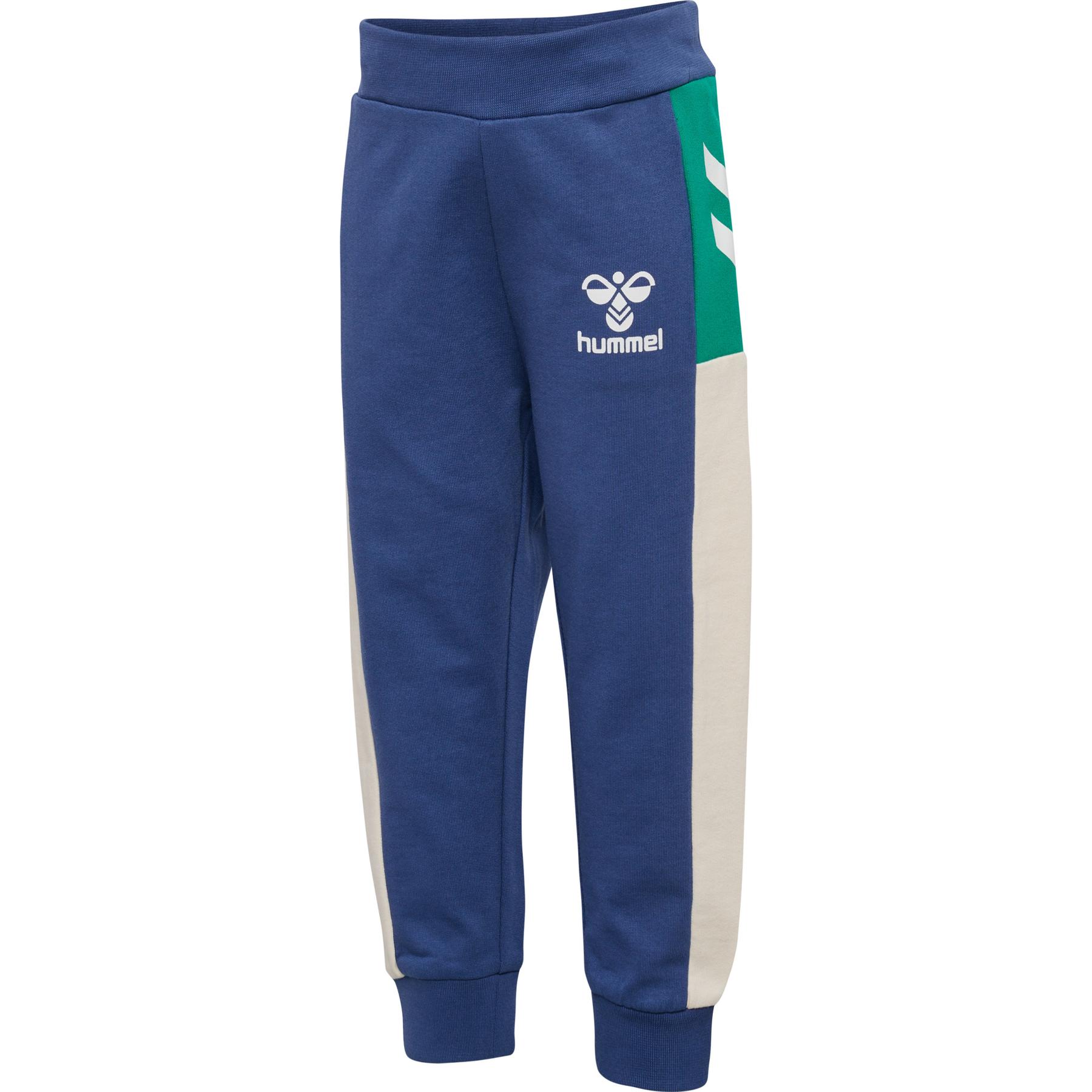 product/h/u/hummel_228188-7149_true-navy_4.jpg