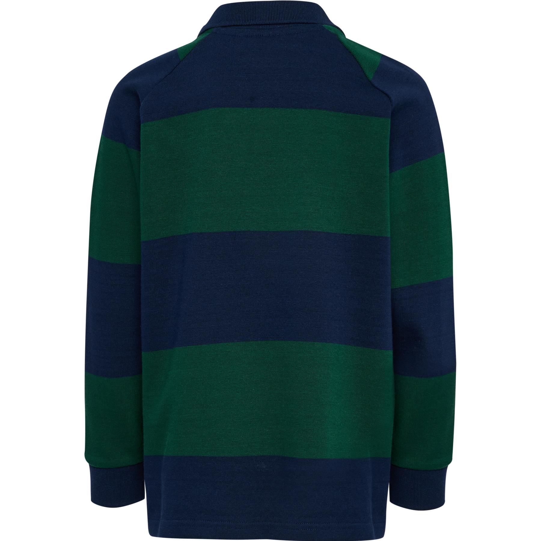 product/h/u/hummel_229832-7459_dress-blues_3.jpg