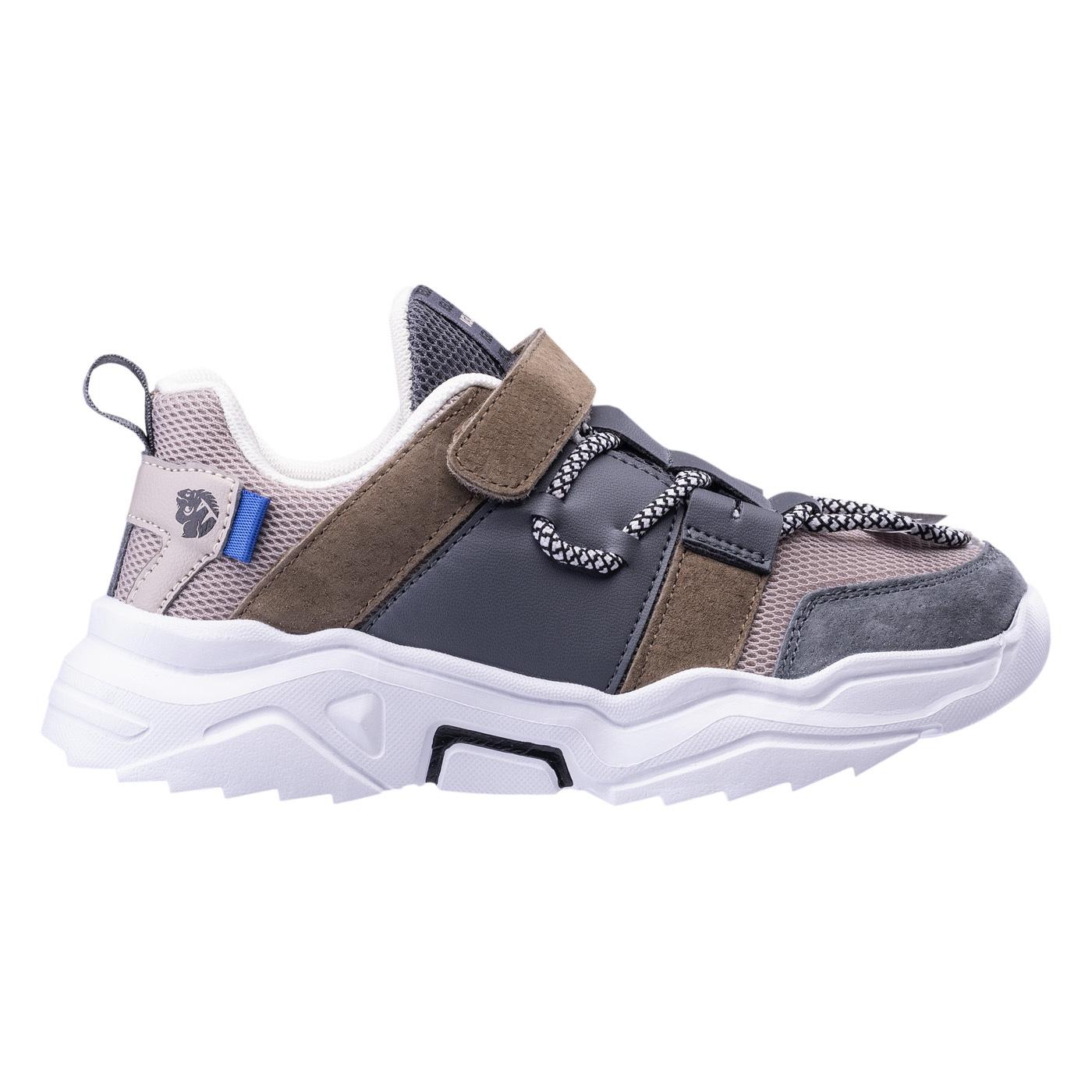product/i/g/iguana_m000254405_brown_1.jpg