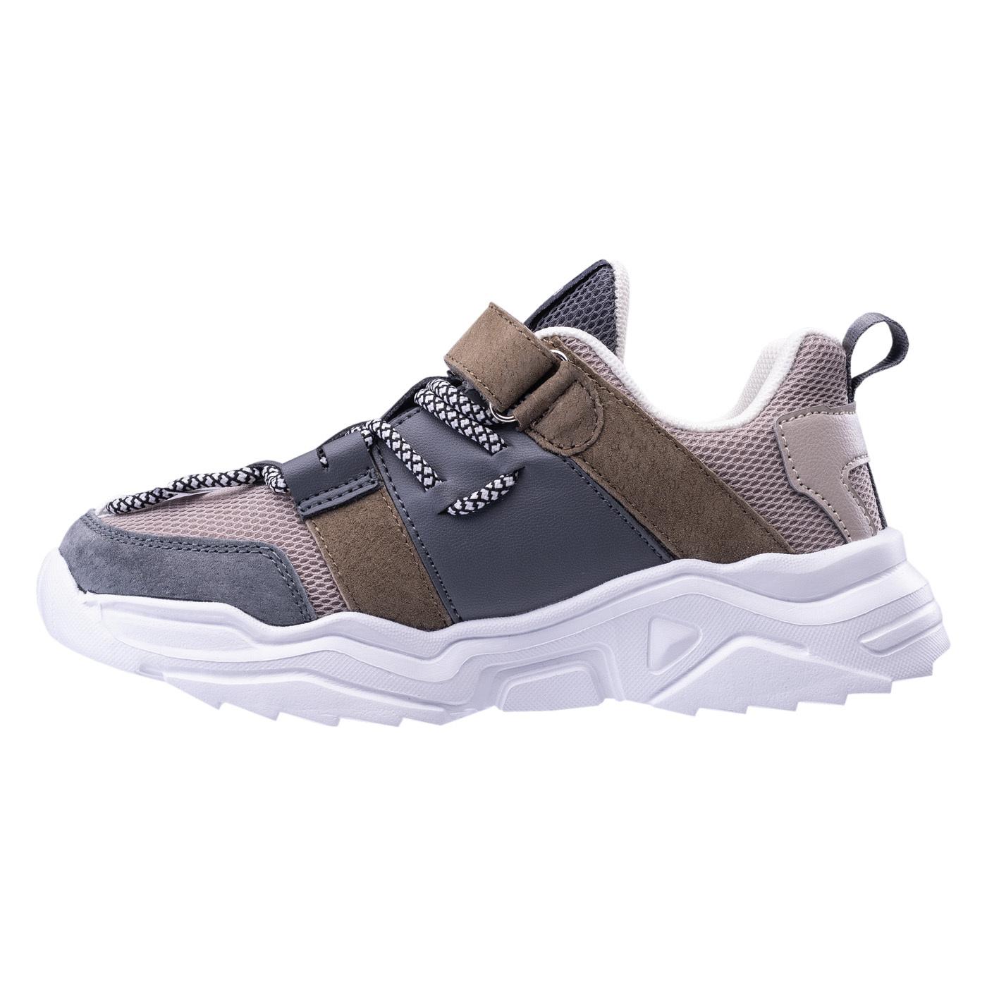 product/i/g/iguana_m000254405_brown_2.jpg