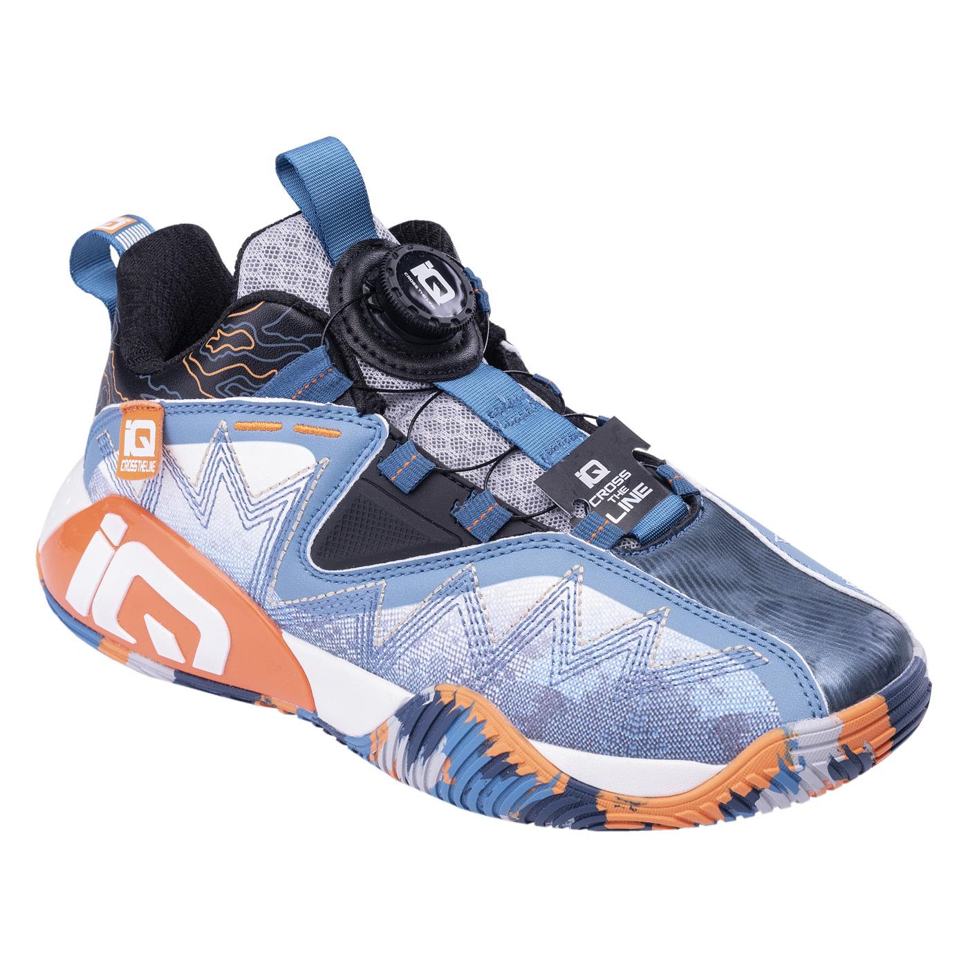 product/i/q/iq-cross-the-line-92800598190-multicolore-3.jpg