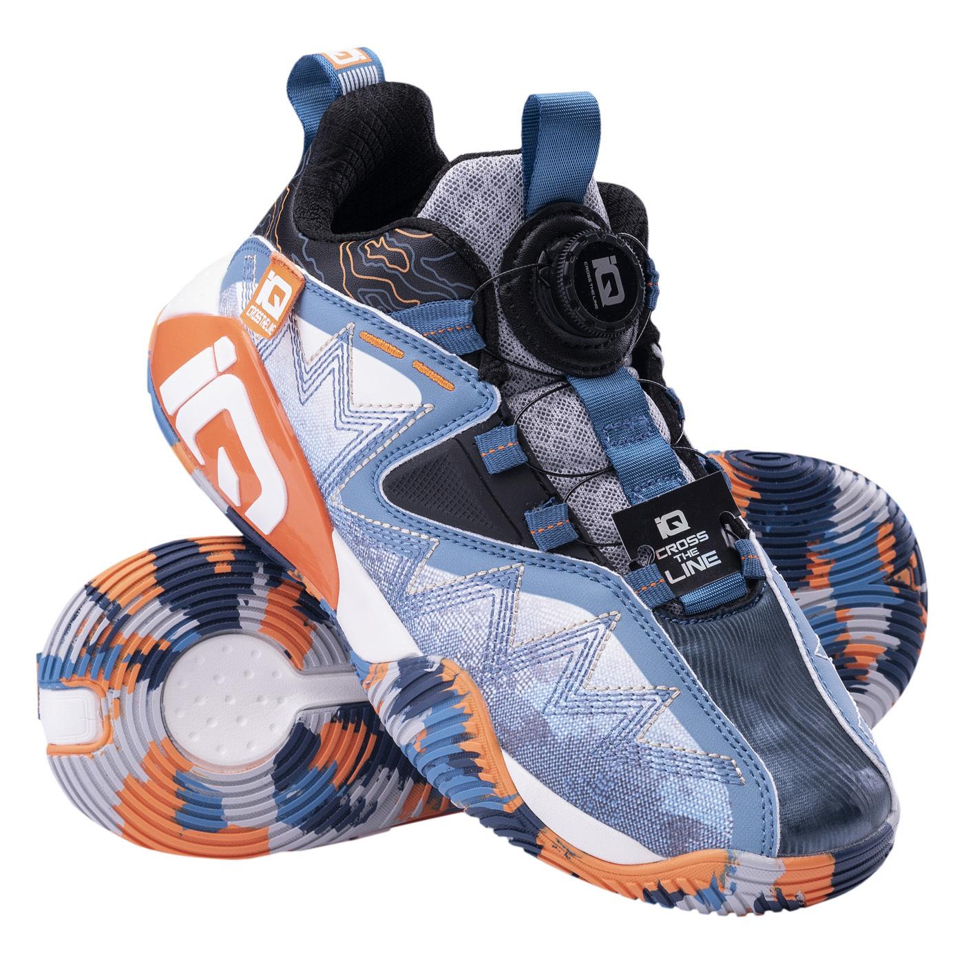 product/i/q/iq-cross-the-line-92800598190-multicolore-5.jpg