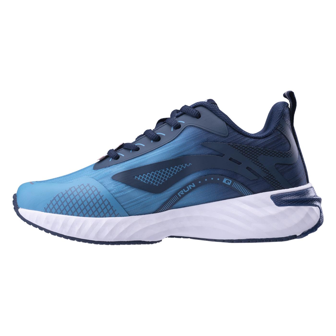 product/i/q/iq-cross-the-line-92800598904-bleu-marine-2.jpg