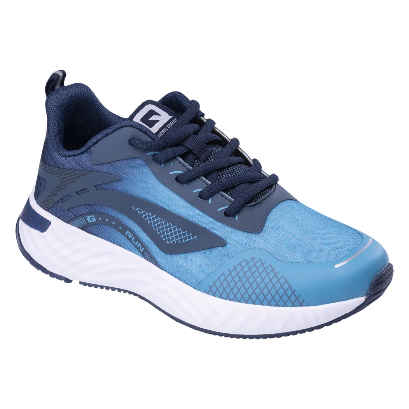 product/i/q/iq-cross-the-line-92800598904-bleu-marine-3.jpg