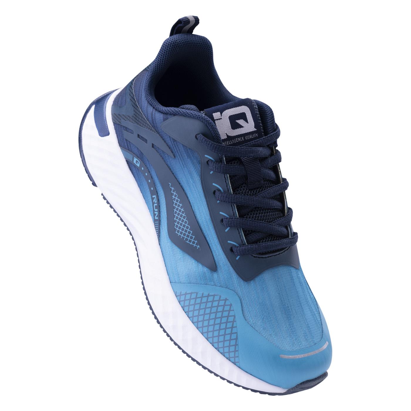 product/i/q/iq-cross-the-line-92800598904-bleu-marine-4.jpg