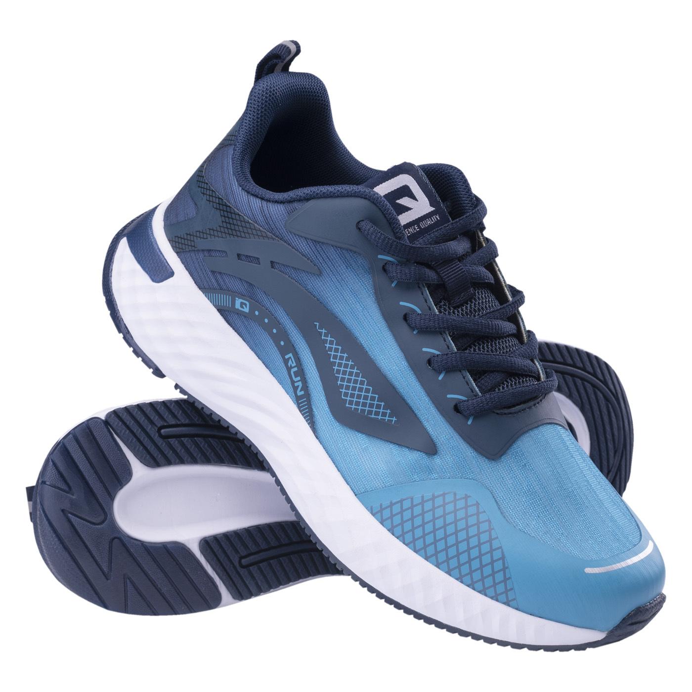 product/i/q/iq-cross-the-line-92800598904-bleu-marine-5.jpg